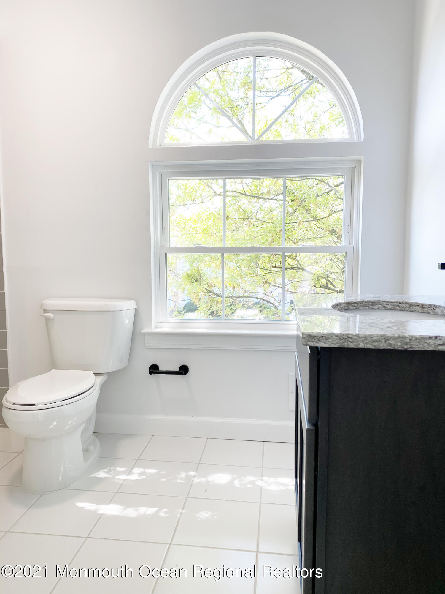 21 Karen Drive, Tinton Falls, New Jersey image 17