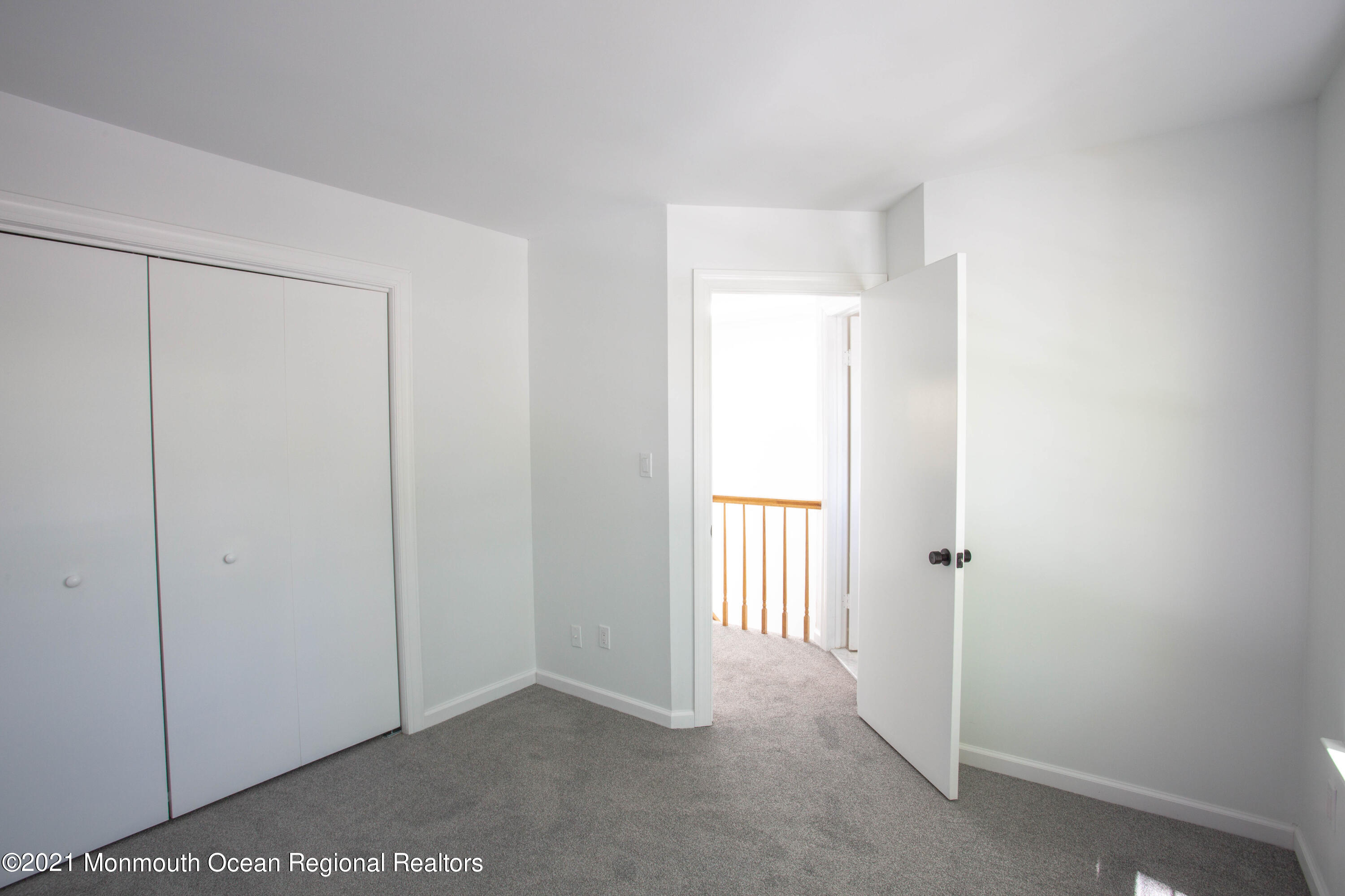 21 Karen Drive, Tinton Falls, New Jersey image 13