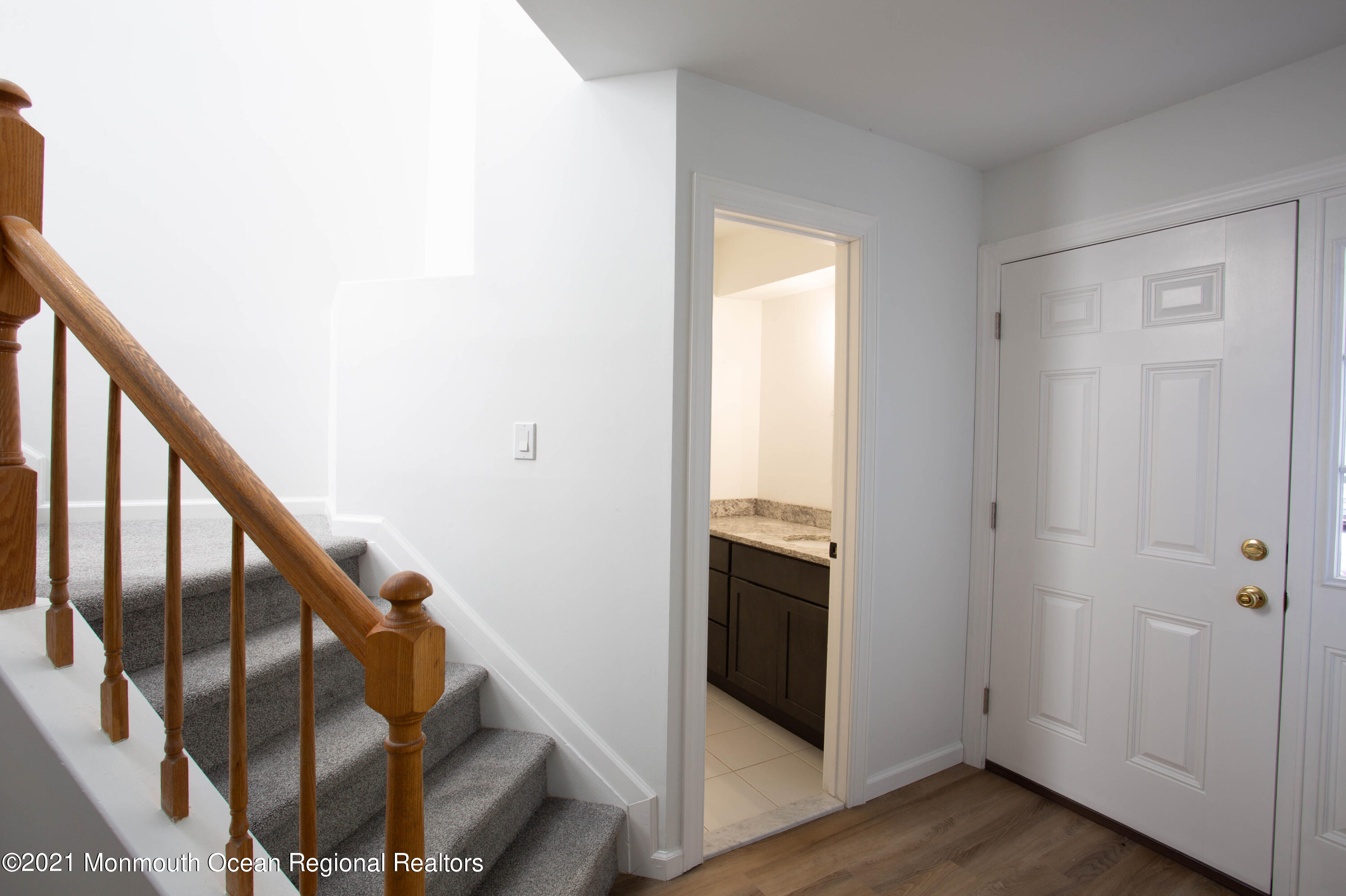 21 Karen Drive, Tinton Falls, New Jersey image 7