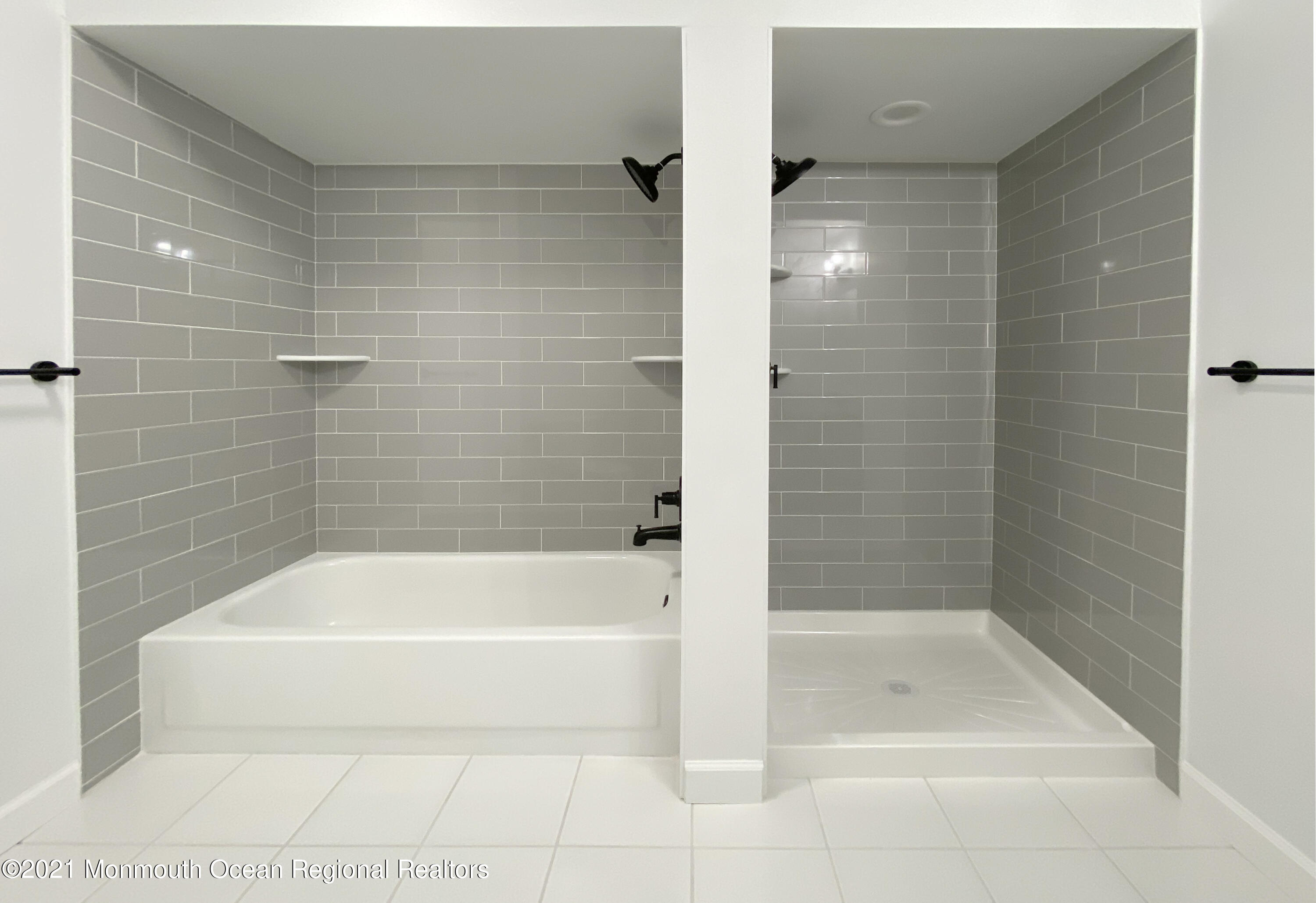 21 Karen Drive, Tinton Falls, New Jersey image 15