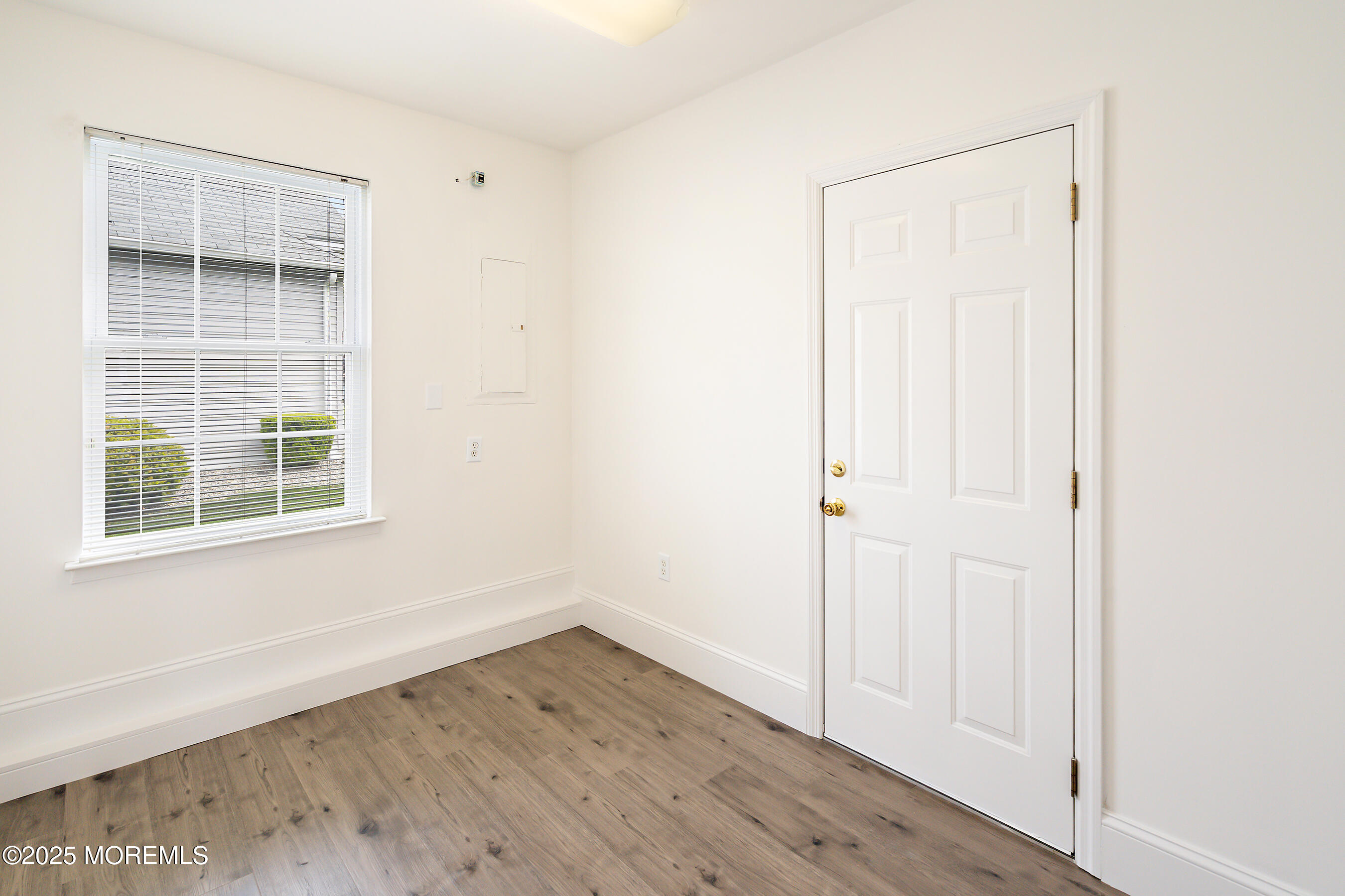 12 Rye Court, Jackson, New Jersey image 24