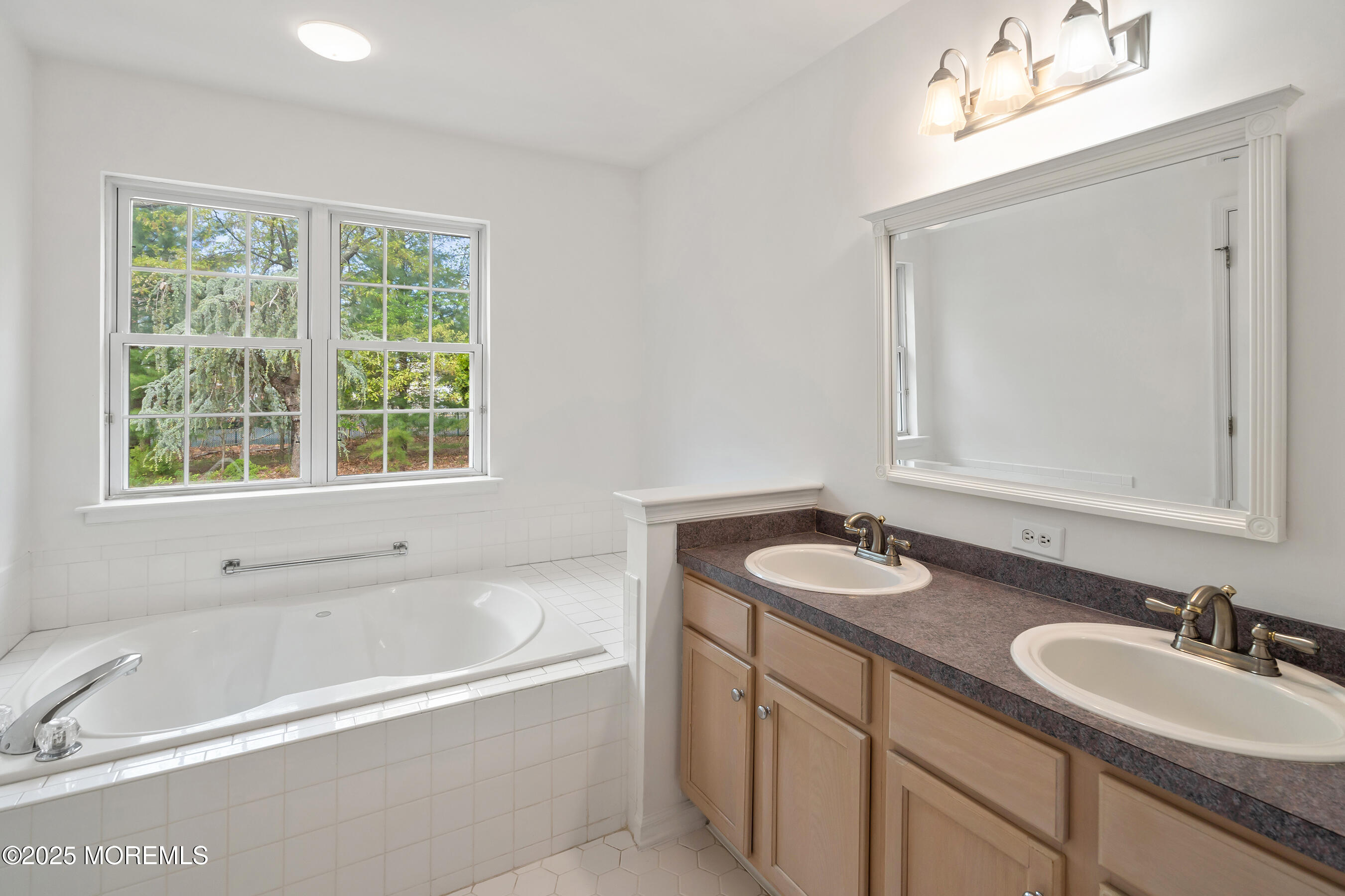 12 Rye Court, Jackson, New Jersey image 17