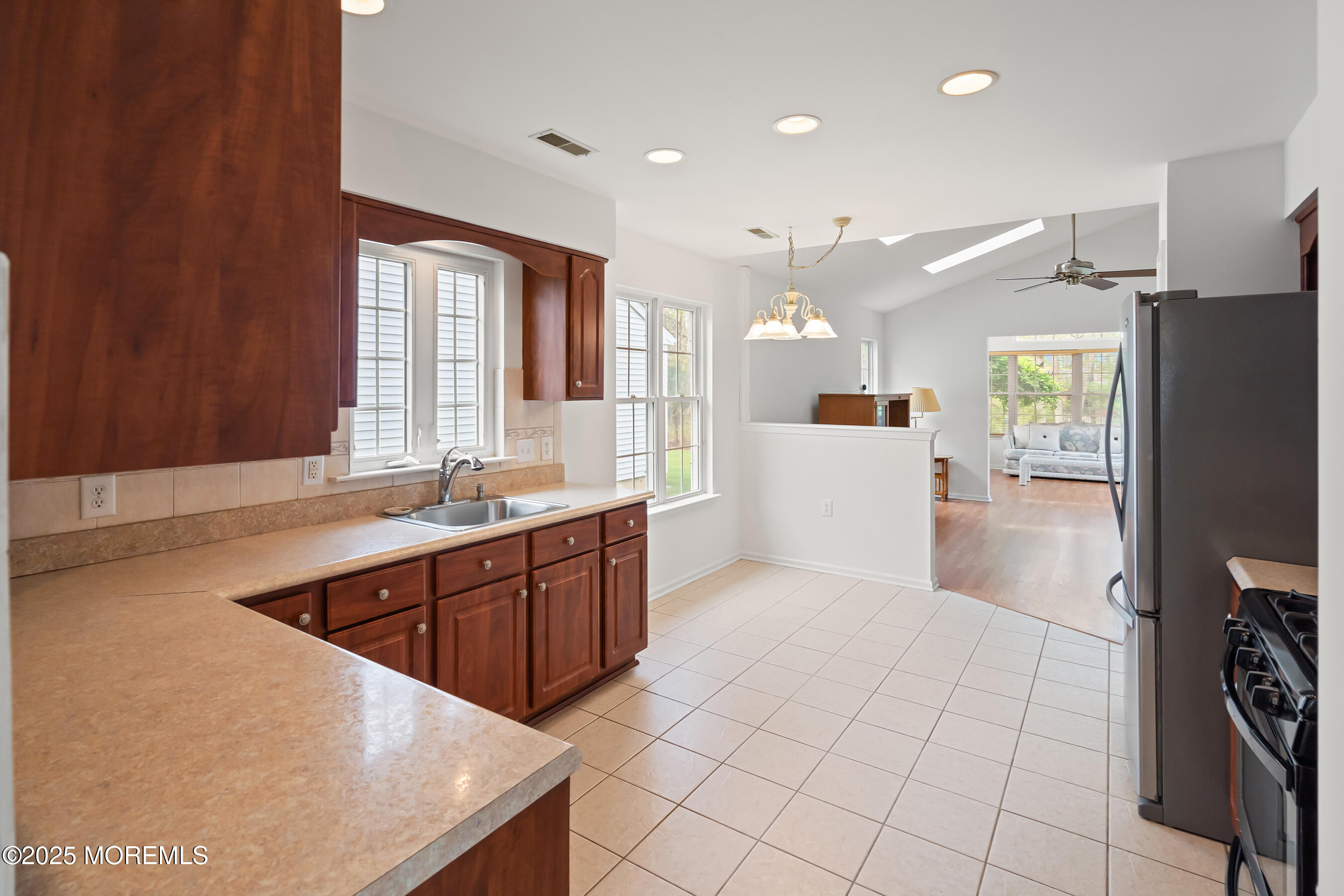 12 Rye Court, Jackson, New Jersey image 9