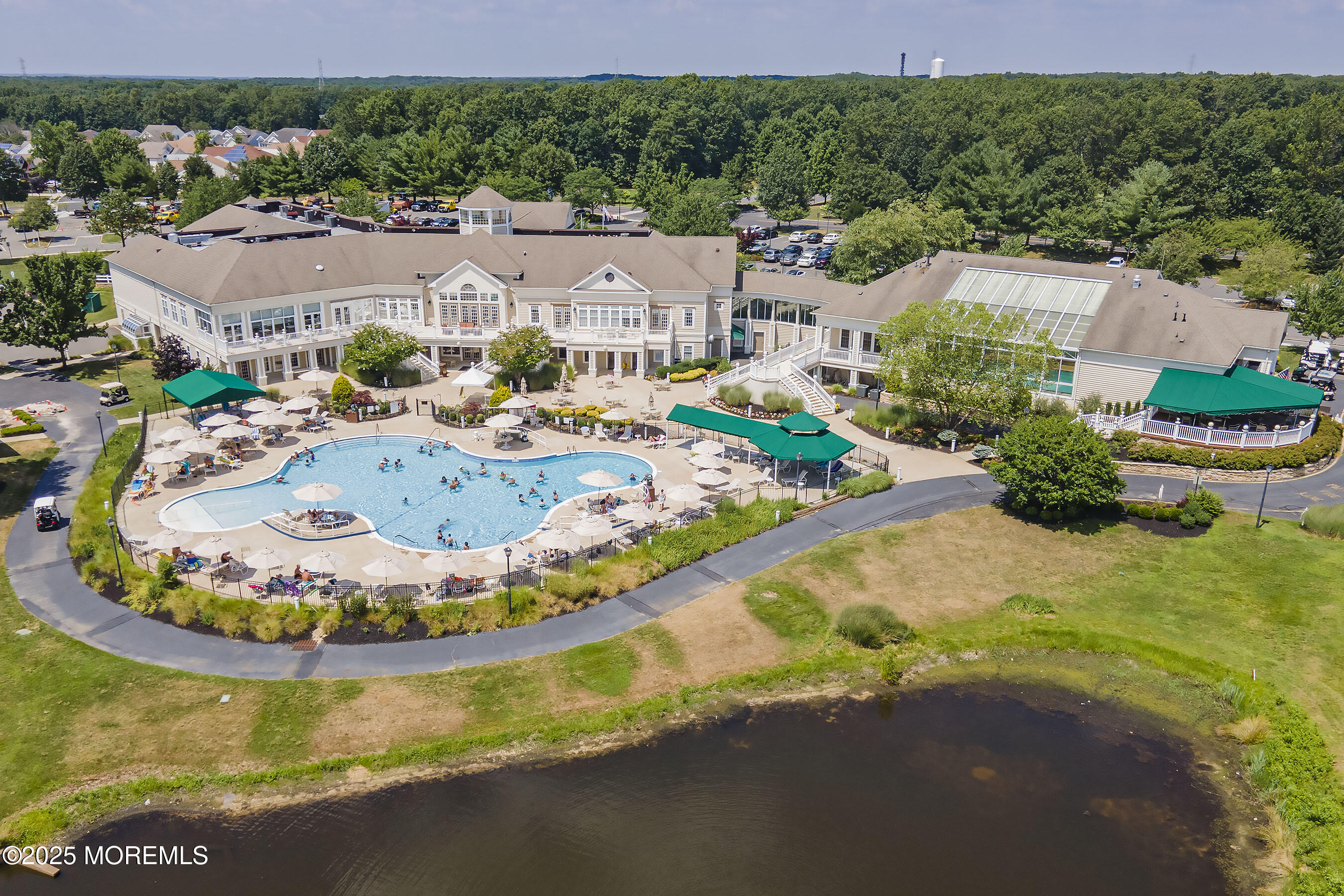 12 Rye Court, Jackson, New Jersey image 32