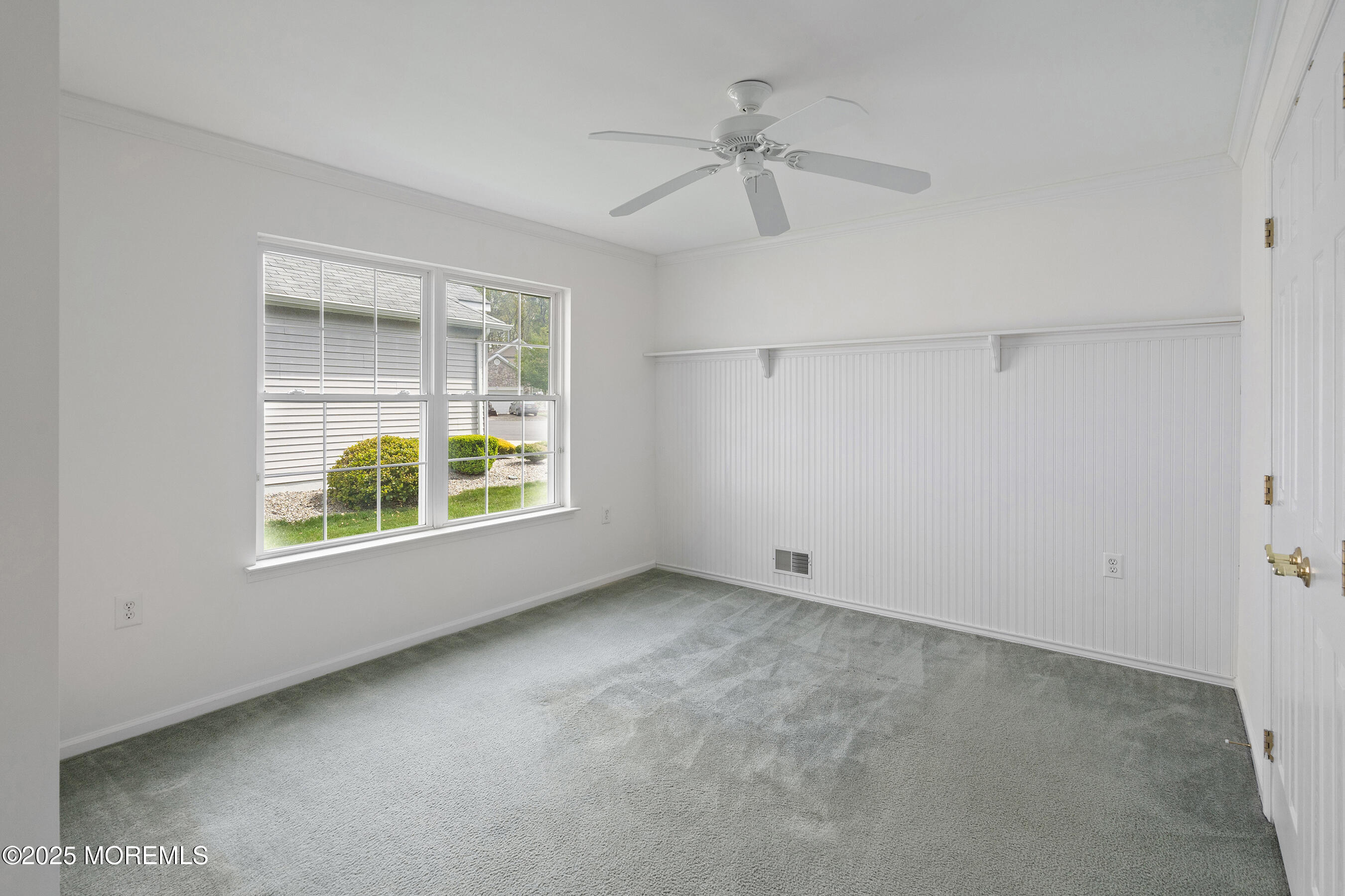 12 Rye Court, Jackson, New Jersey image 20