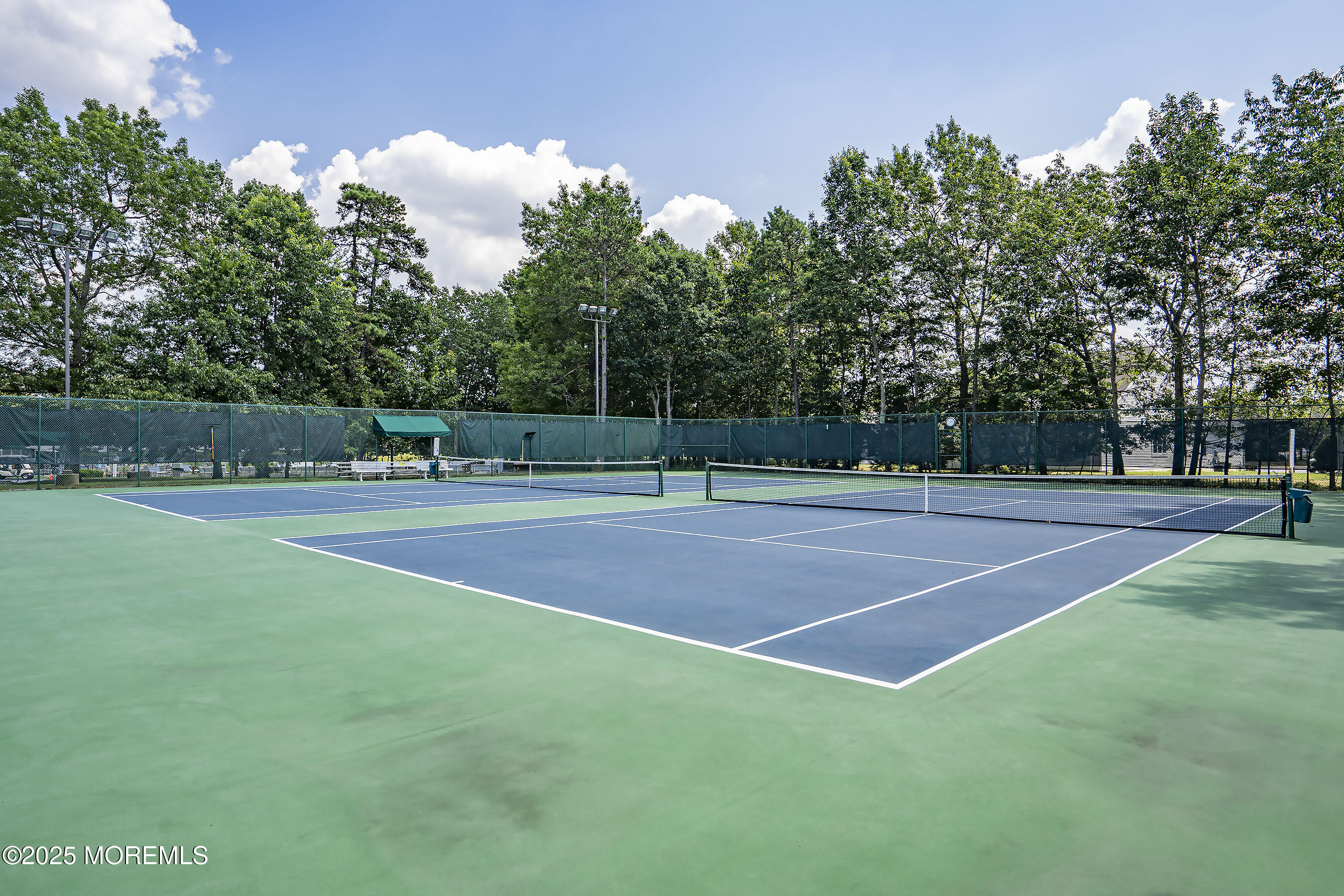 12 Rye Court, Jackson, New Jersey image 37