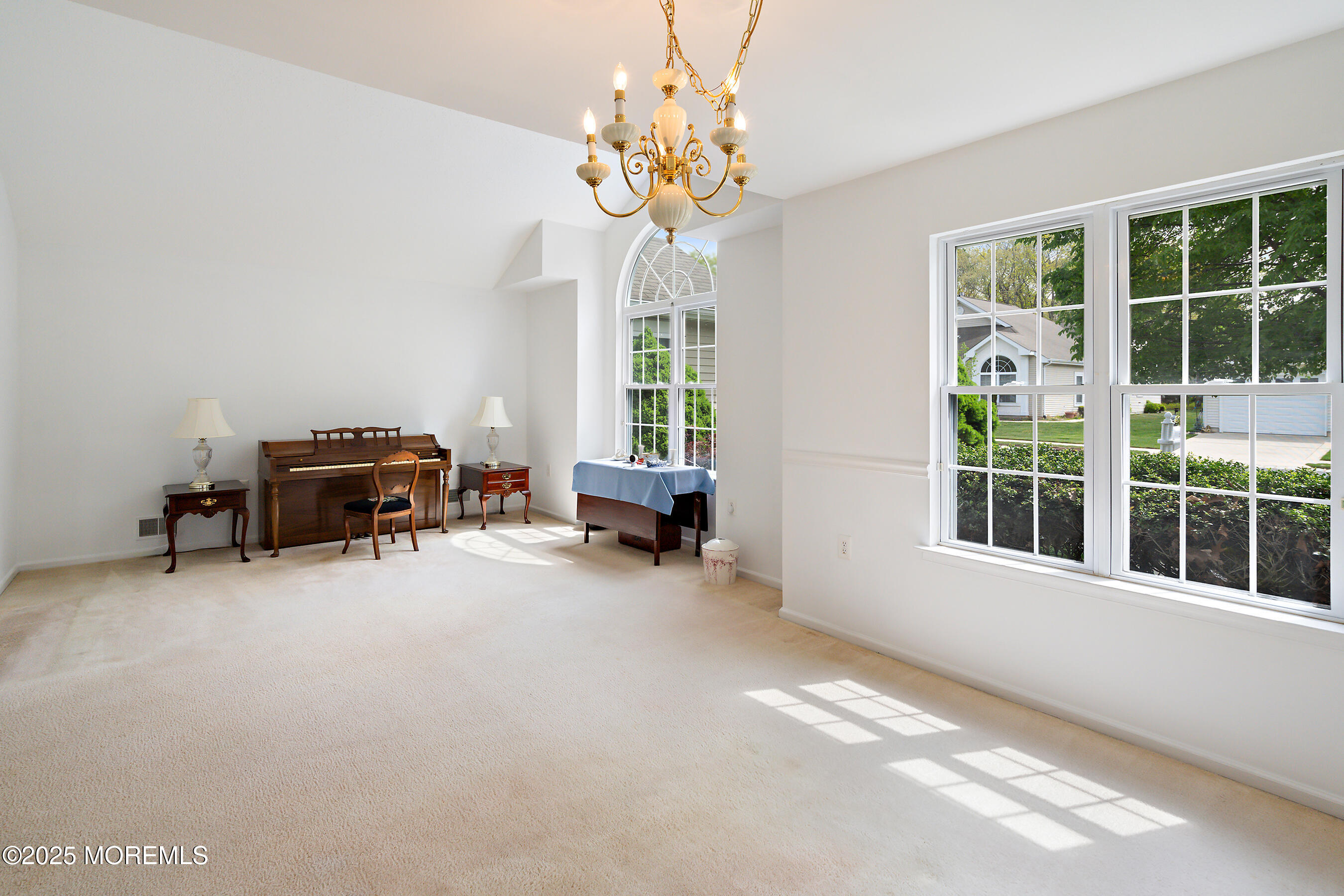 12 Rye Court, Jackson, New Jersey image 7