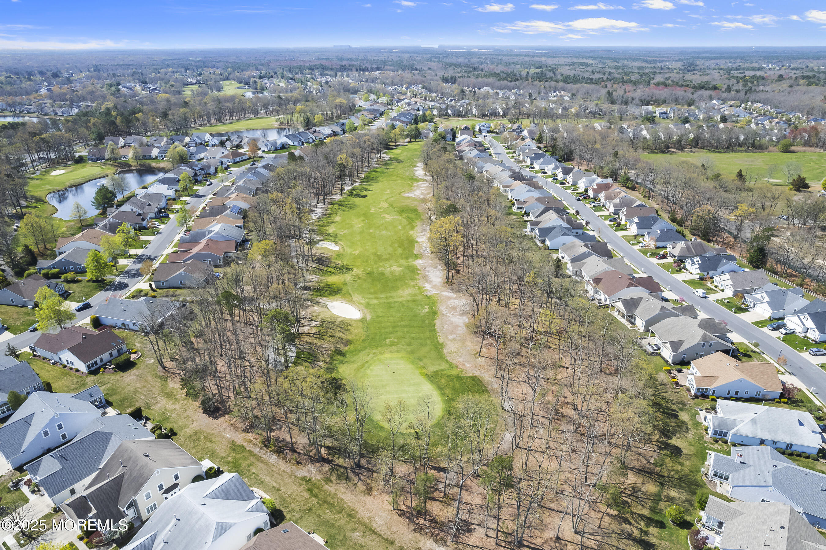 12 Rye Court, Jackson, New Jersey image 29