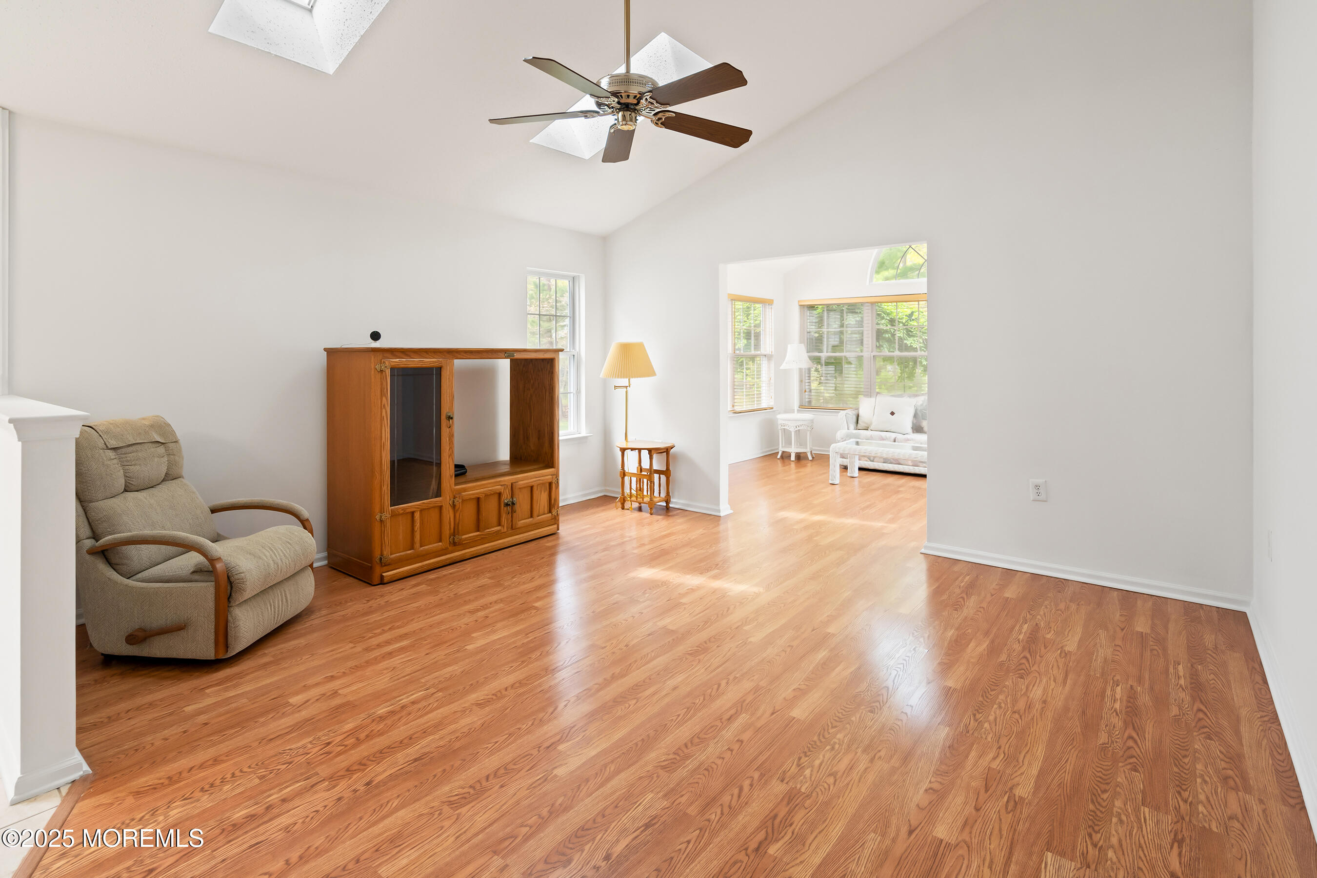12 Rye Court, Jackson, New Jersey image 10