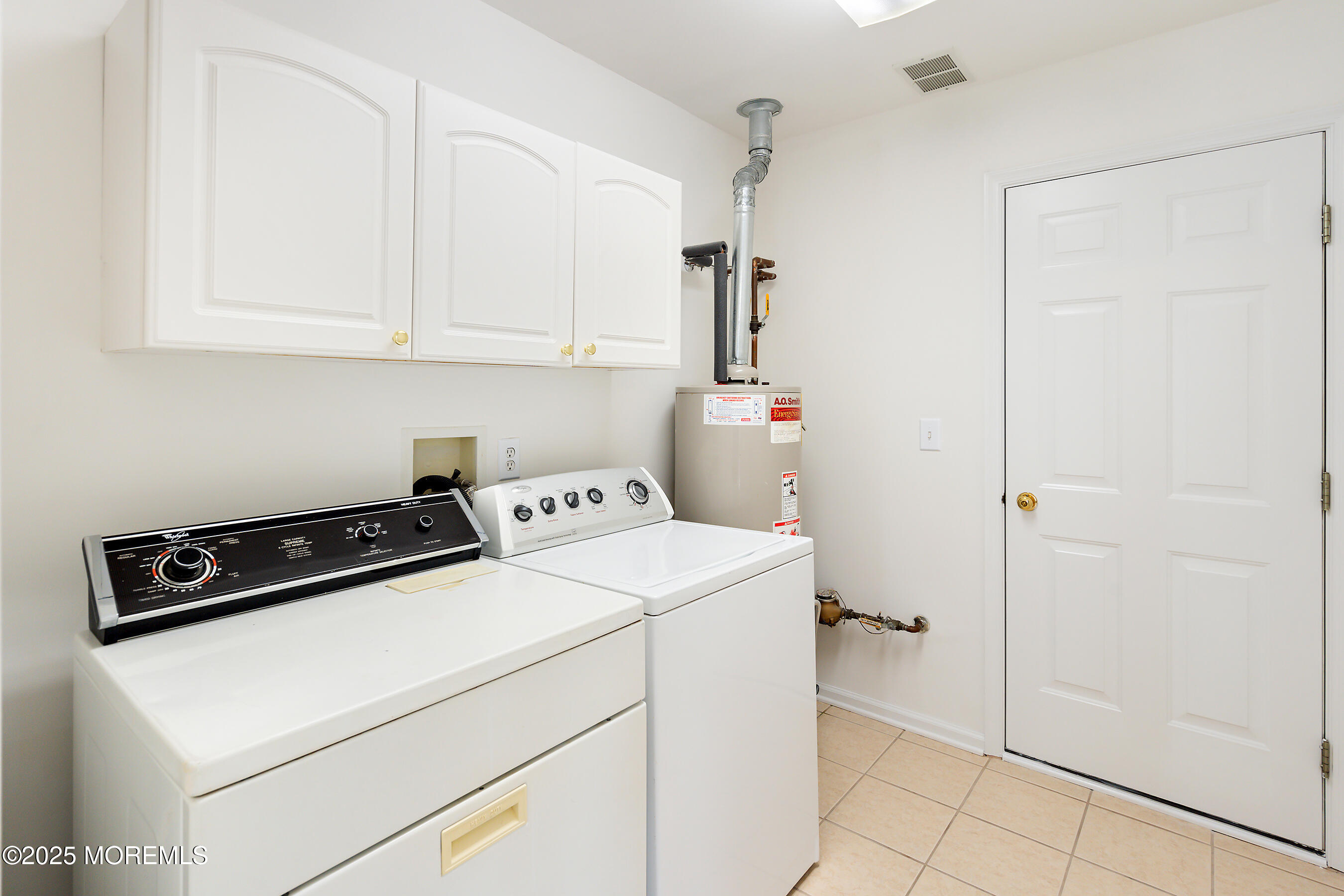 12 Rye Court, Jackson, New Jersey image 23