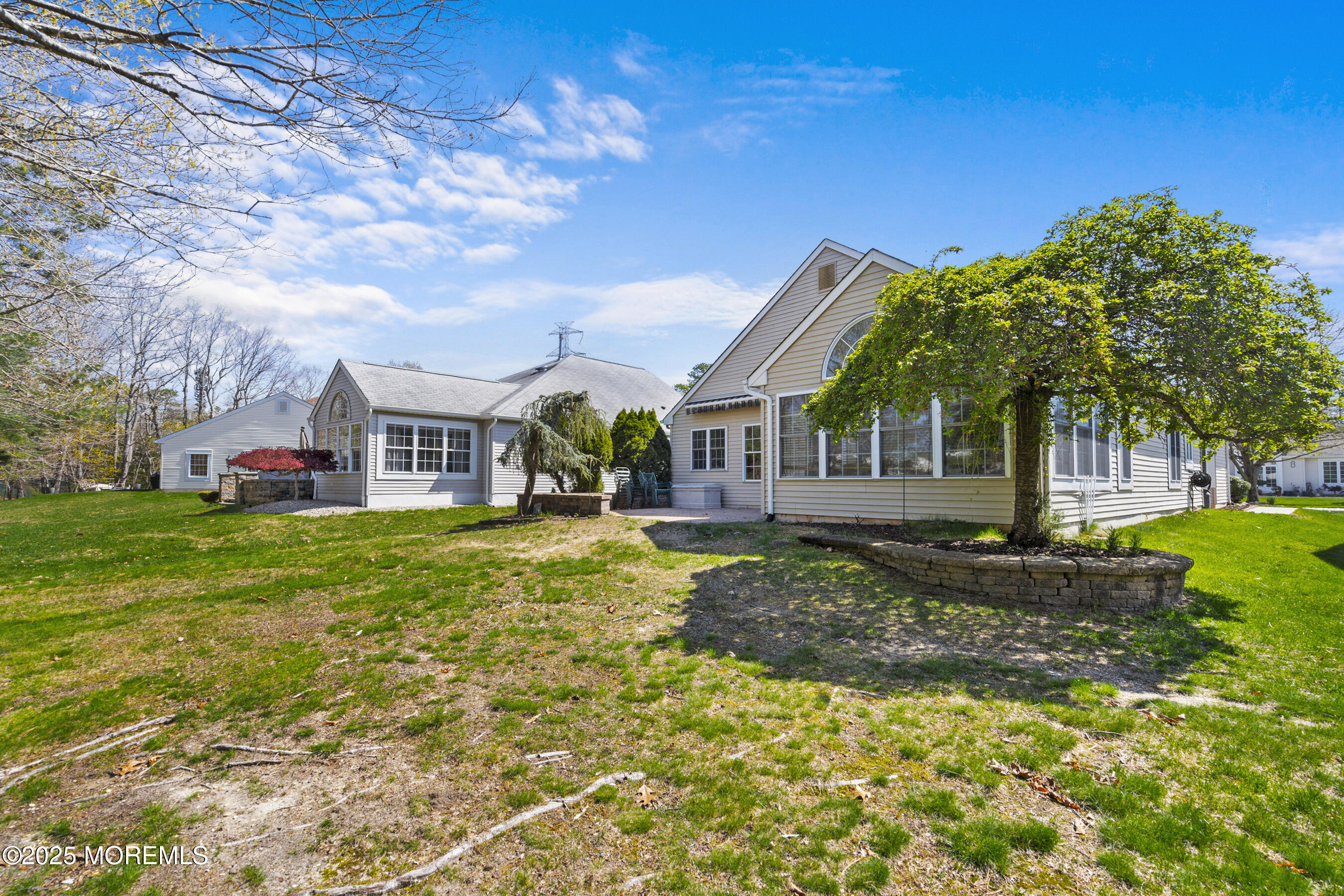 12 Rye Court, Jackson, New Jersey image 27