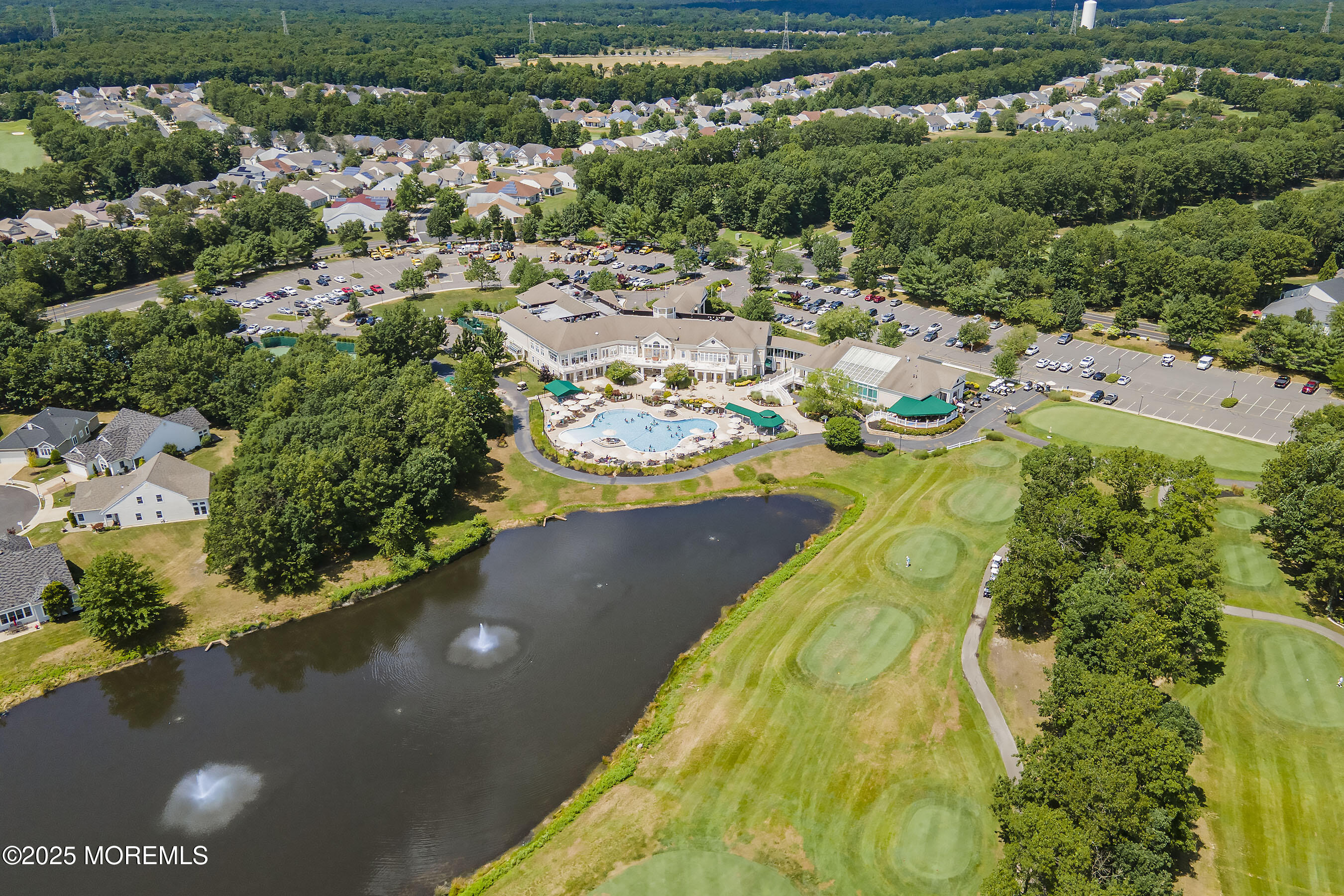 12 Rye Court, Jackson, New Jersey image 33