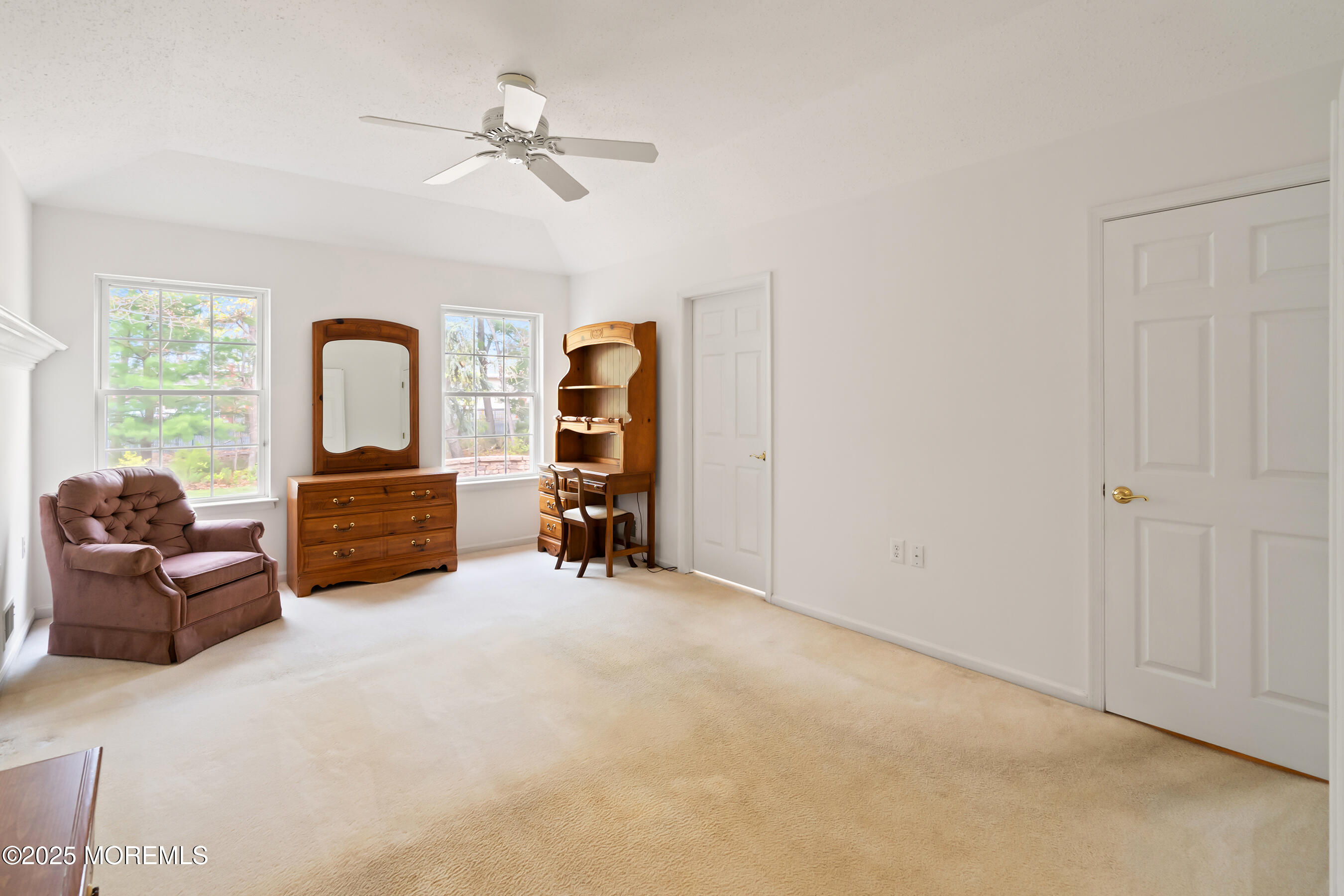 12 Rye Court, Jackson, New Jersey image 14