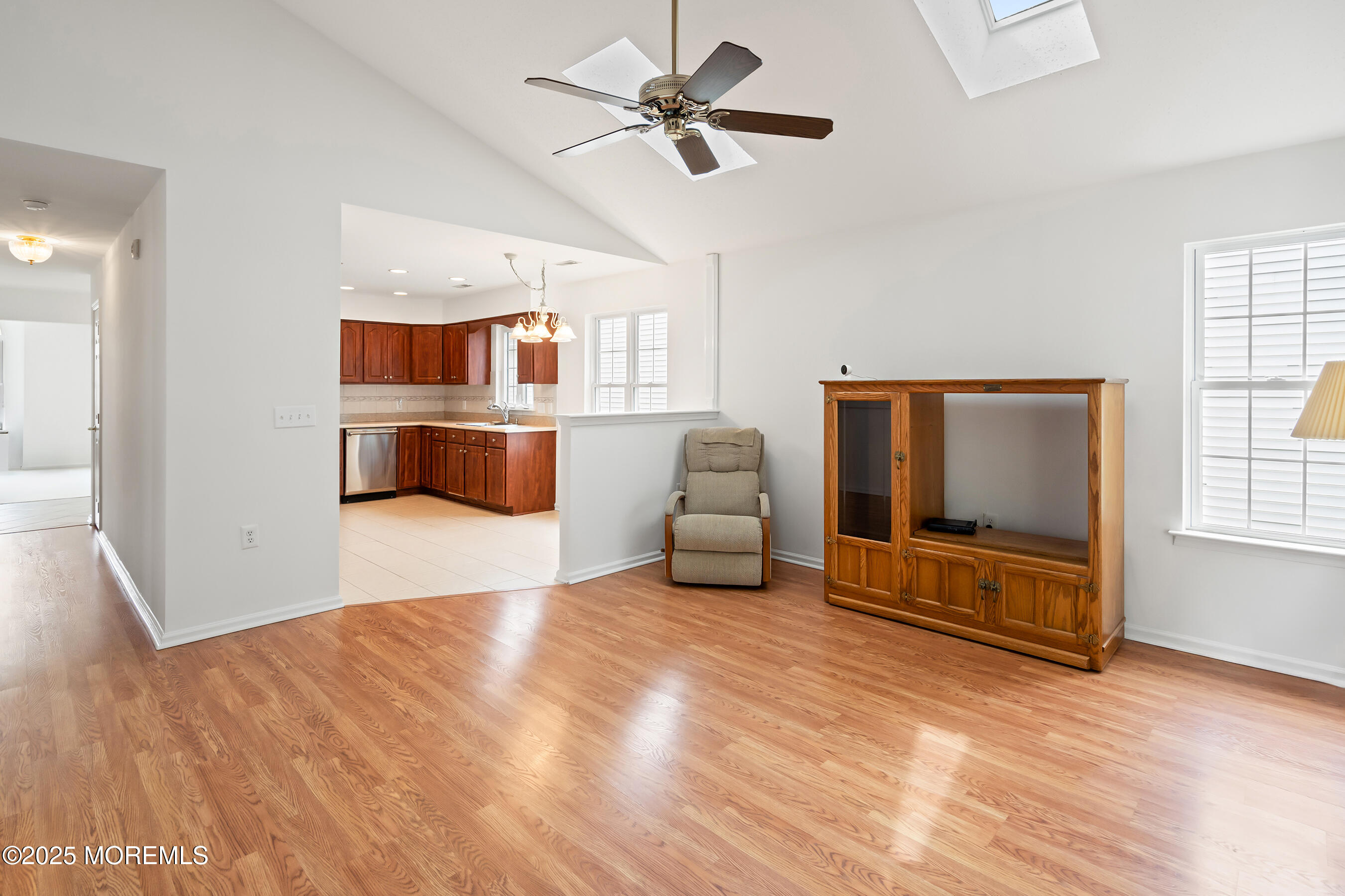 12 Rye Court, Jackson, New Jersey image 11