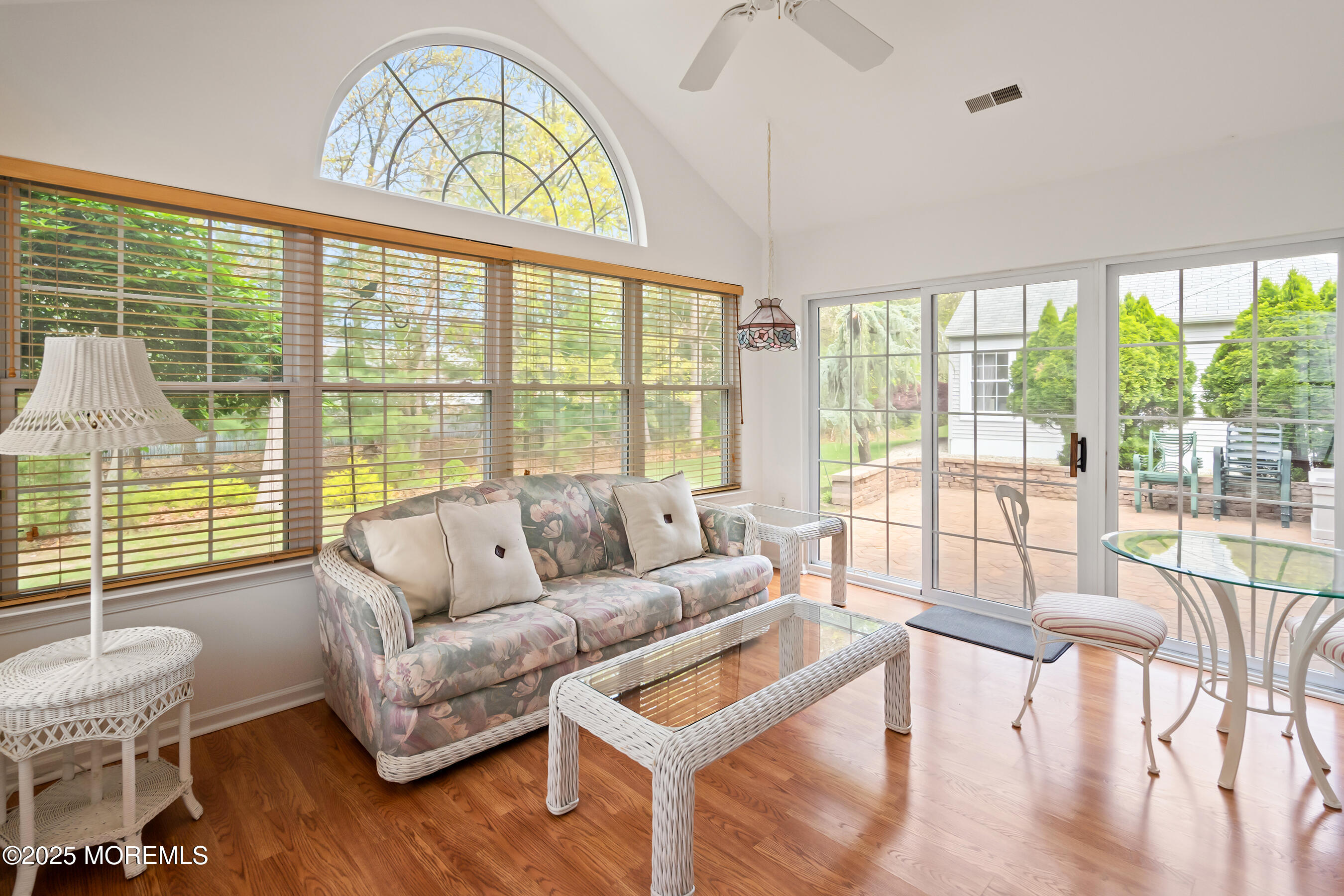12 Rye Court, Jackson, New Jersey image 13