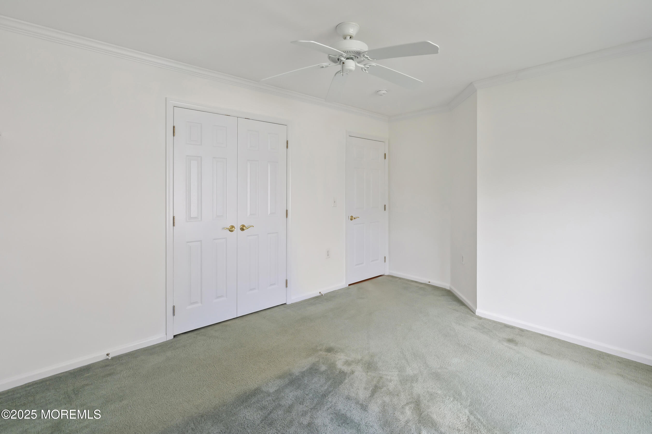 12 Rye Court, Jackson, New Jersey image 21