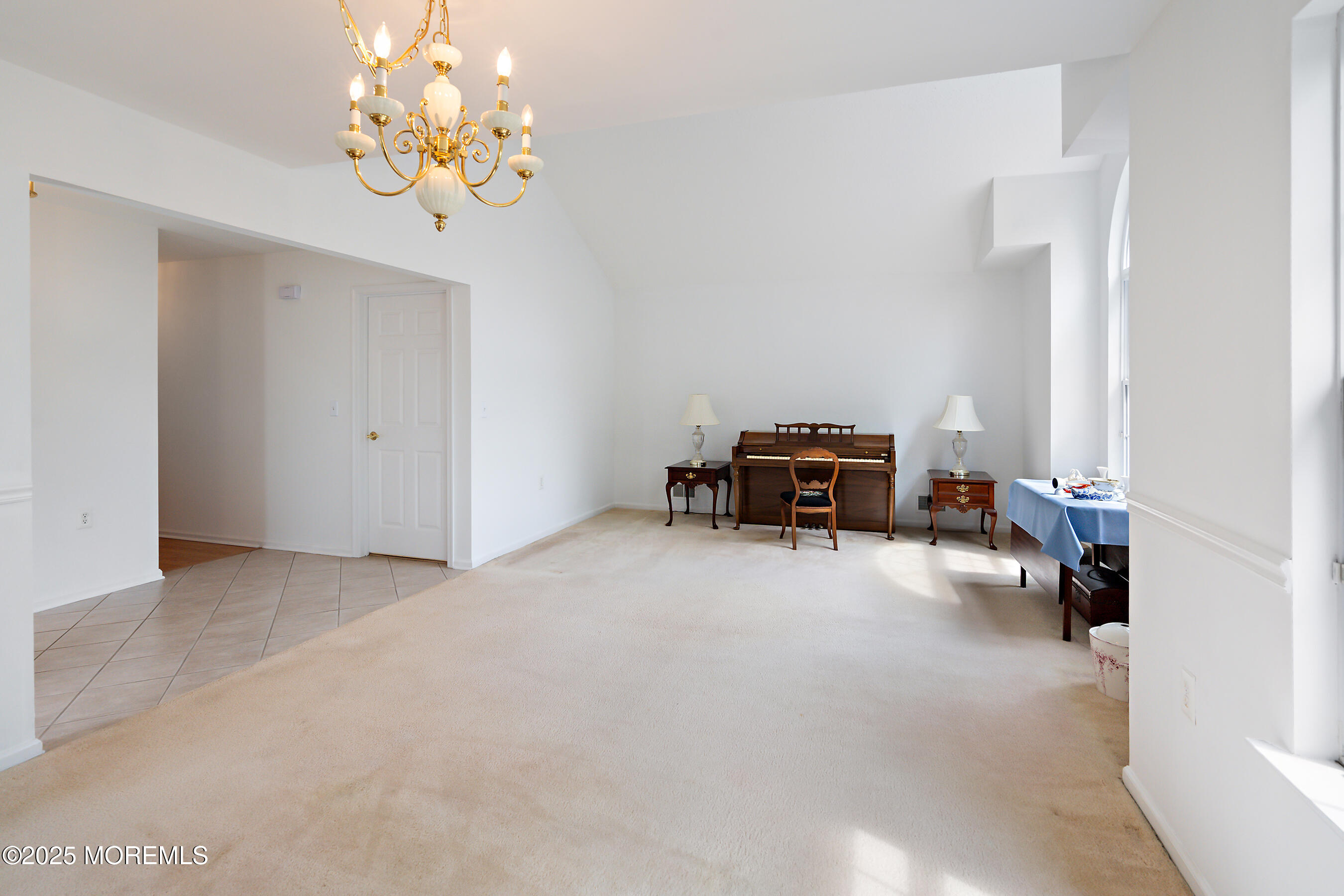 12 Rye Court, Jackson, New Jersey image 5