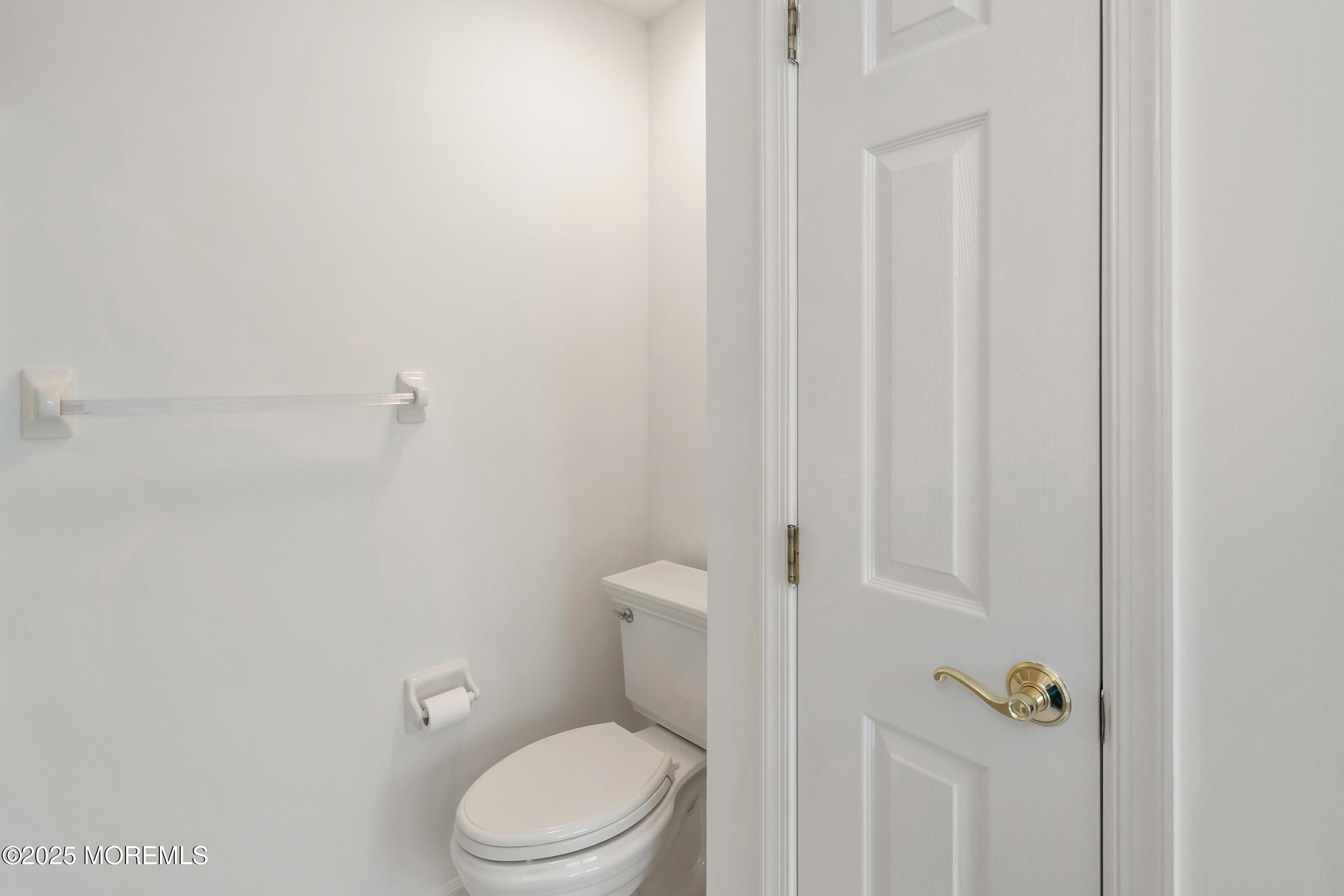 12 Rye Court, Jackson, New Jersey image 18