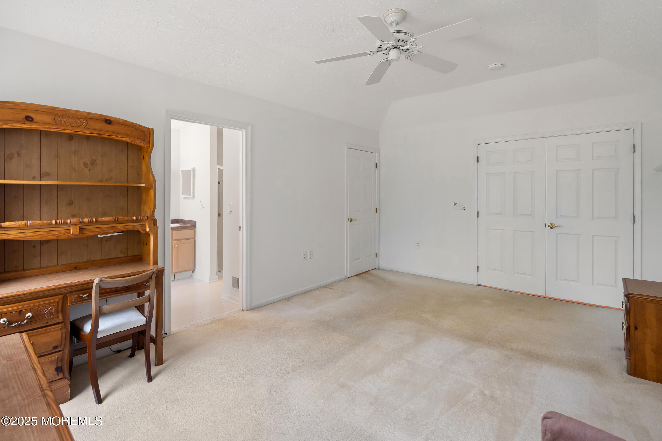 12 Rye Court, Jackson, New Jersey image 15