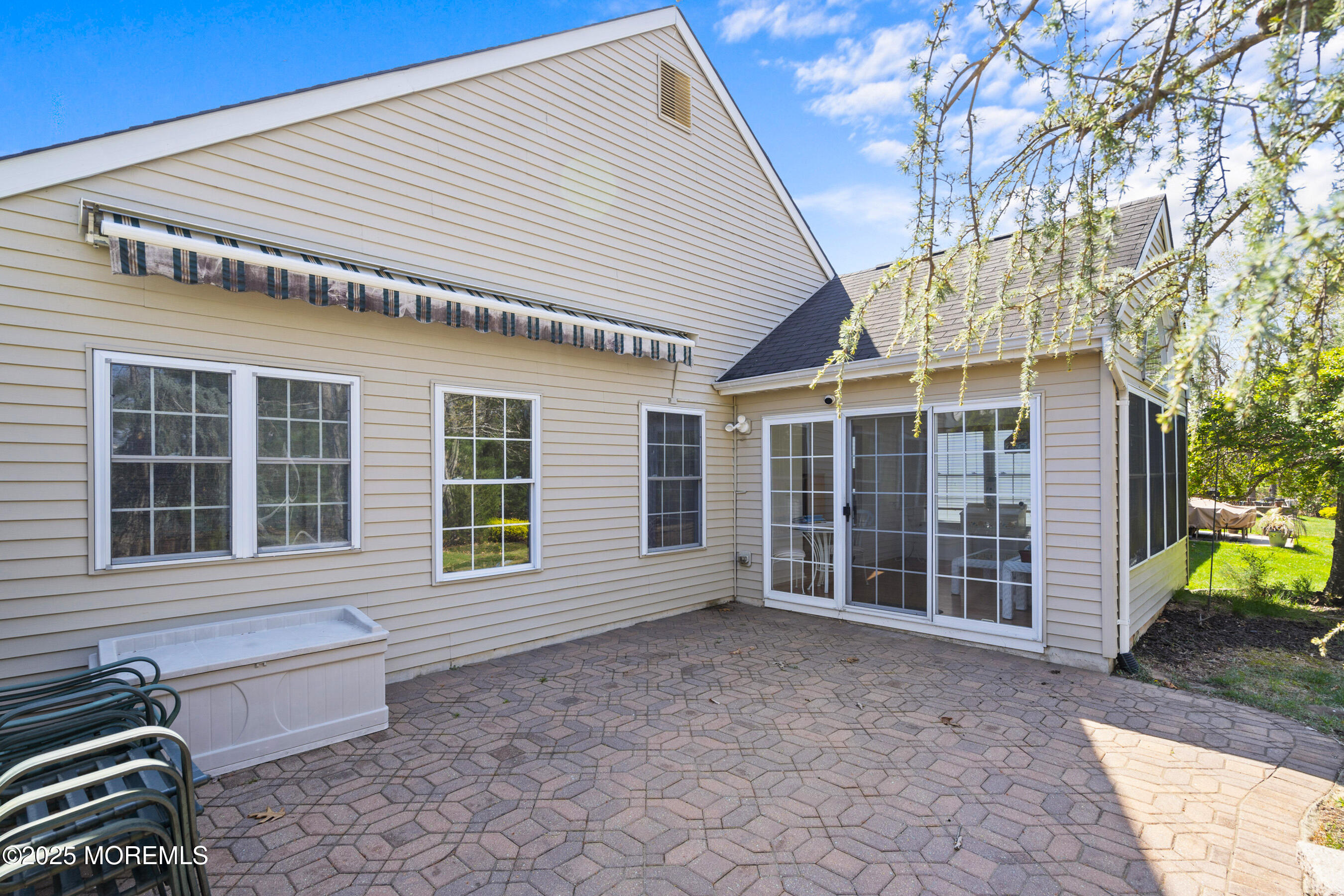 12 Rye Court, Jackson, New Jersey image 26