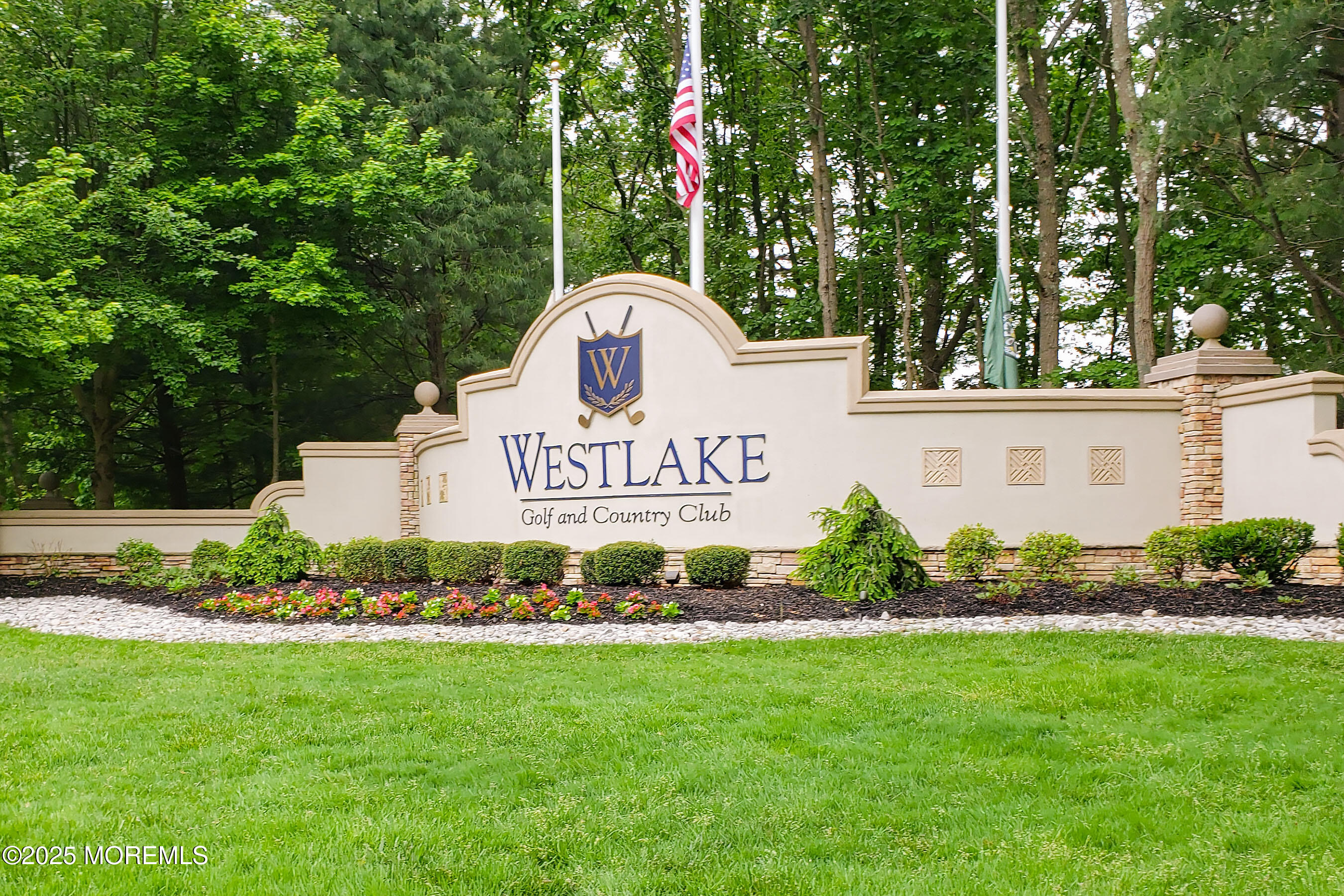 12 Rye Court, Jackson, New Jersey image 28