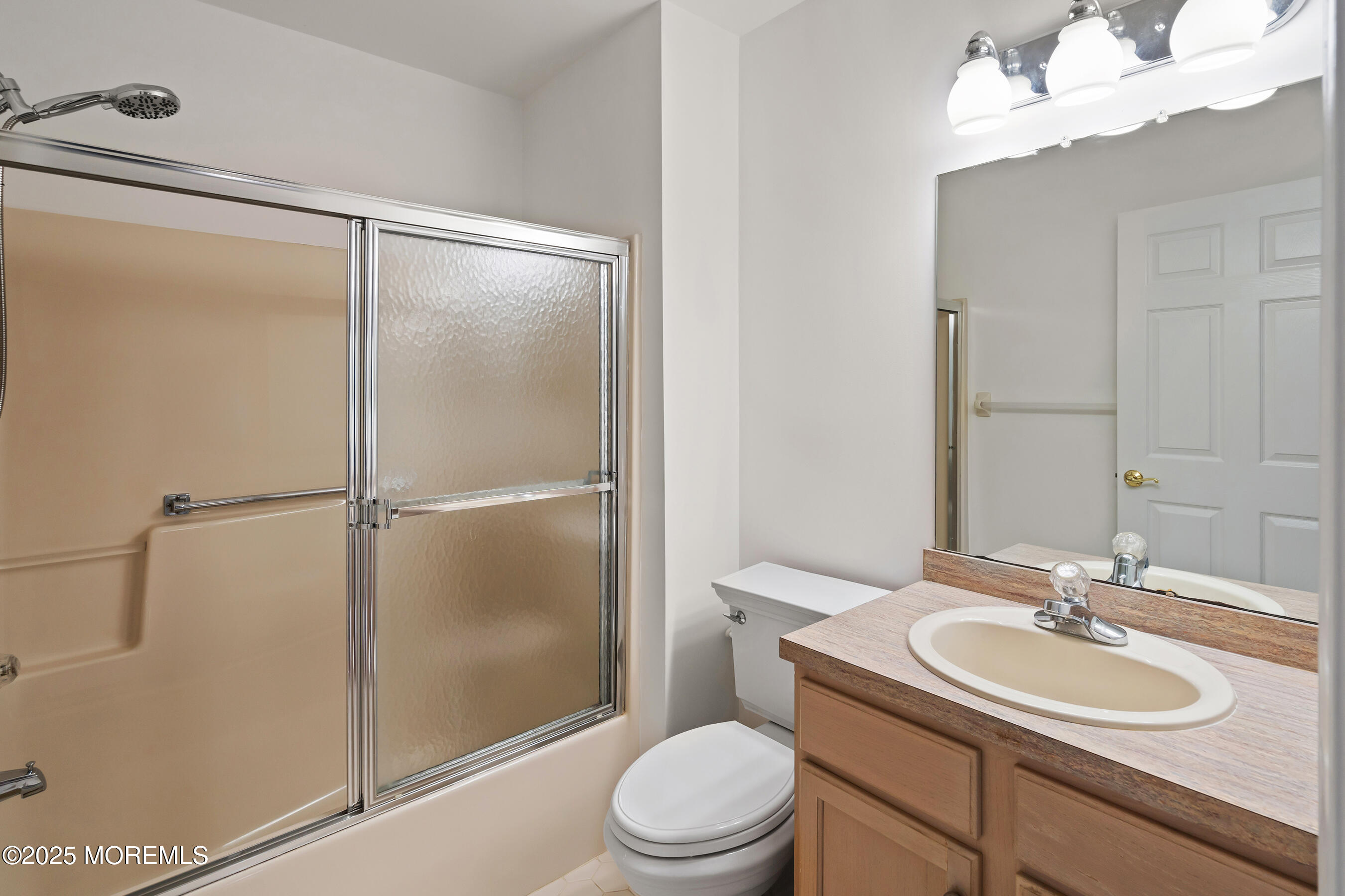 12 Rye Court, Jackson, New Jersey image 22