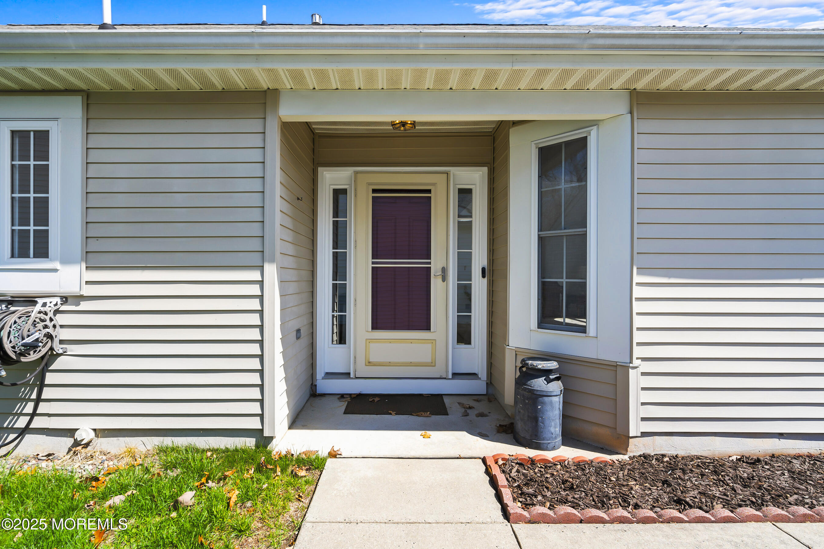 12 Rye Court, Jackson, New Jersey image 3
