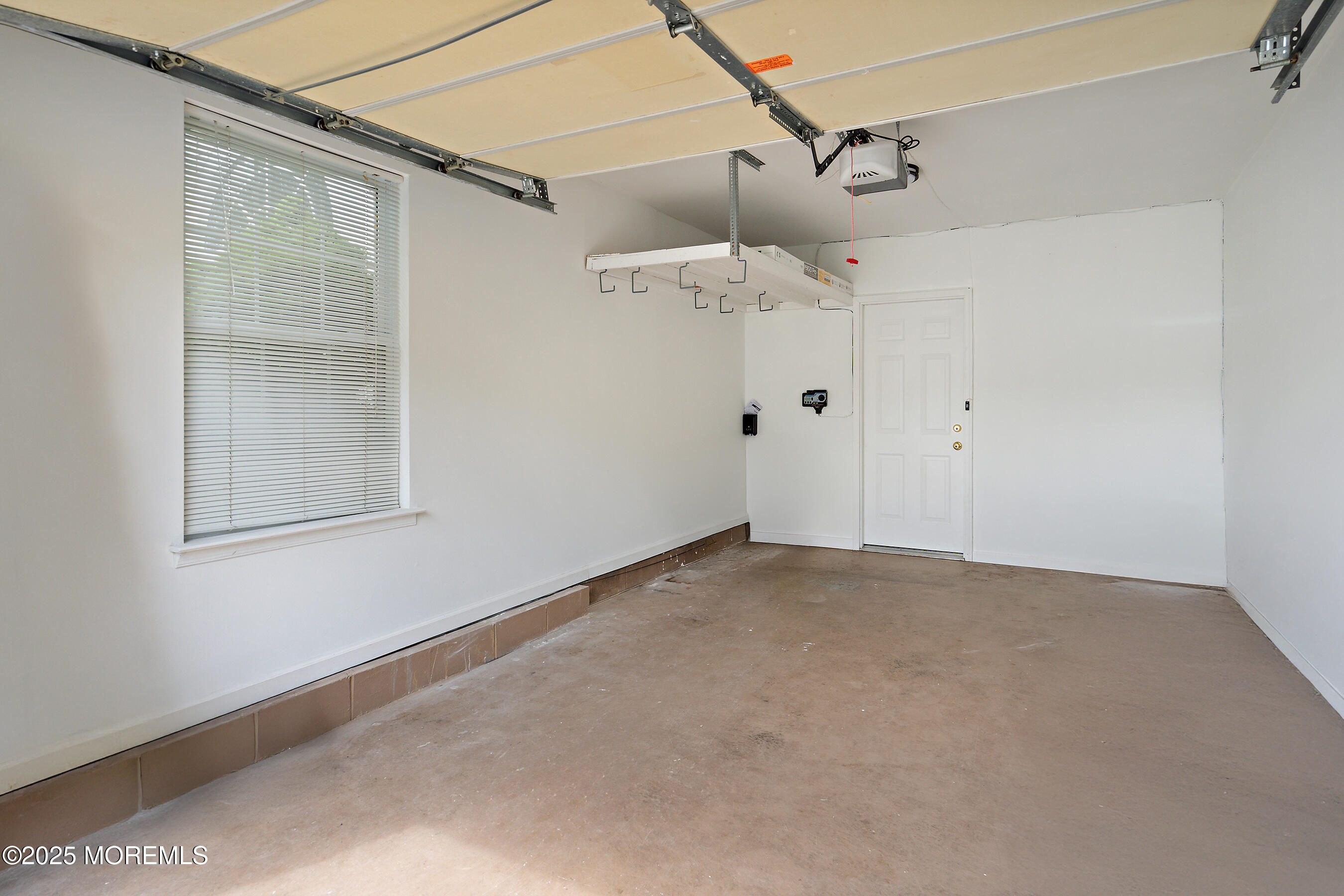 12 Rye Court, Jackson, New Jersey image 25