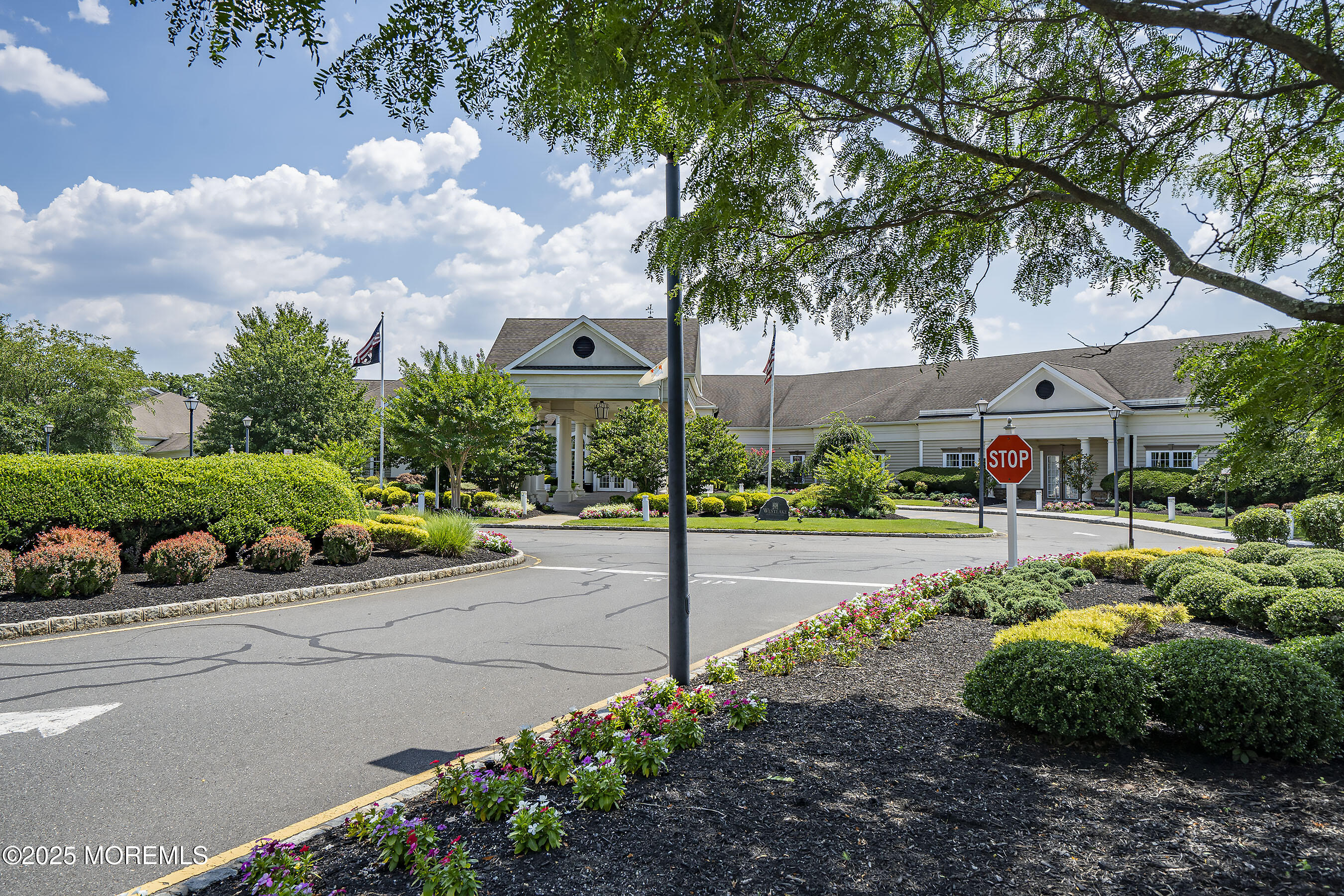 12 Rye Court, Jackson, New Jersey image 36