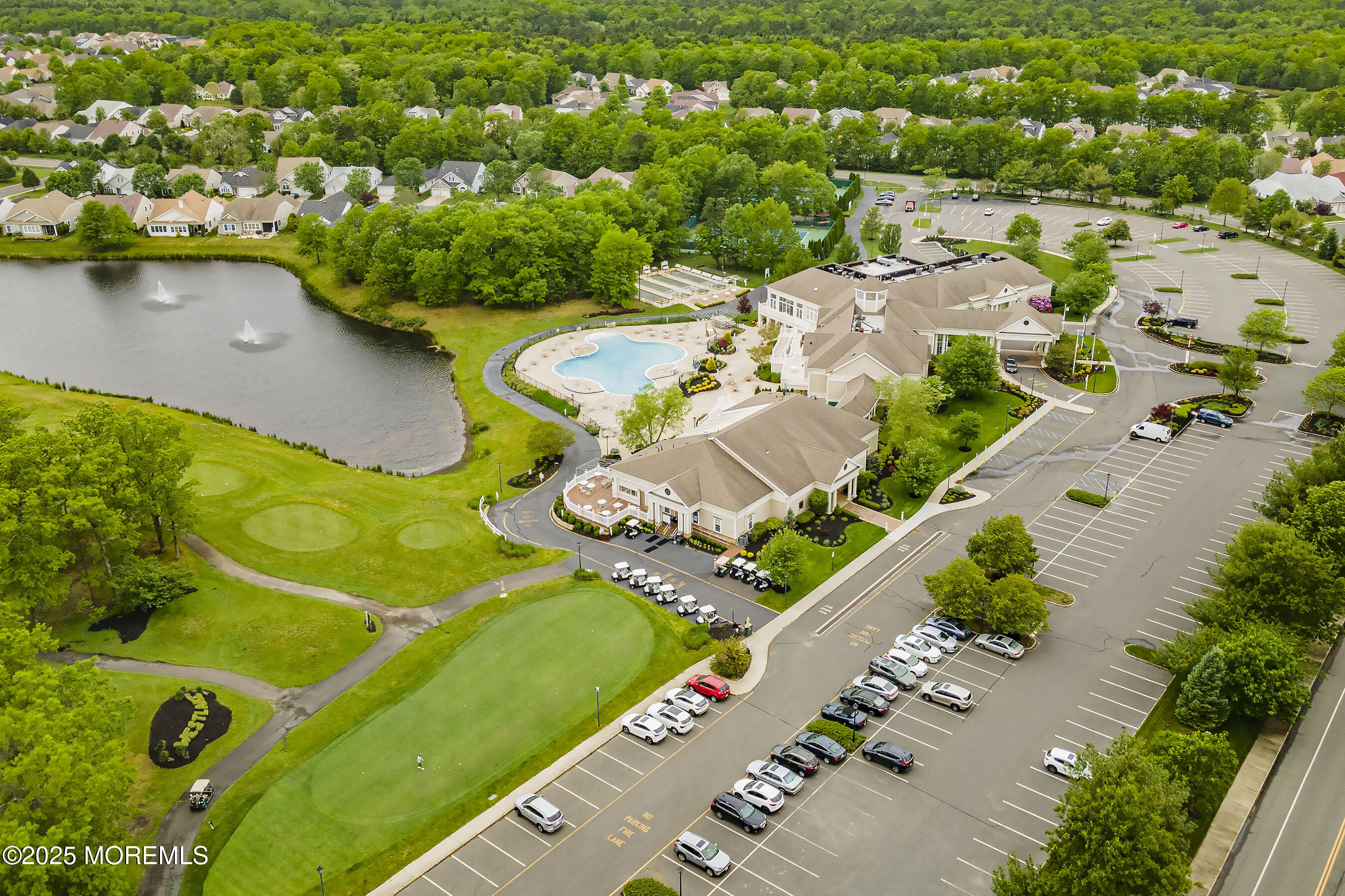 12 Rye Court, Jackson, New Jersey image 35