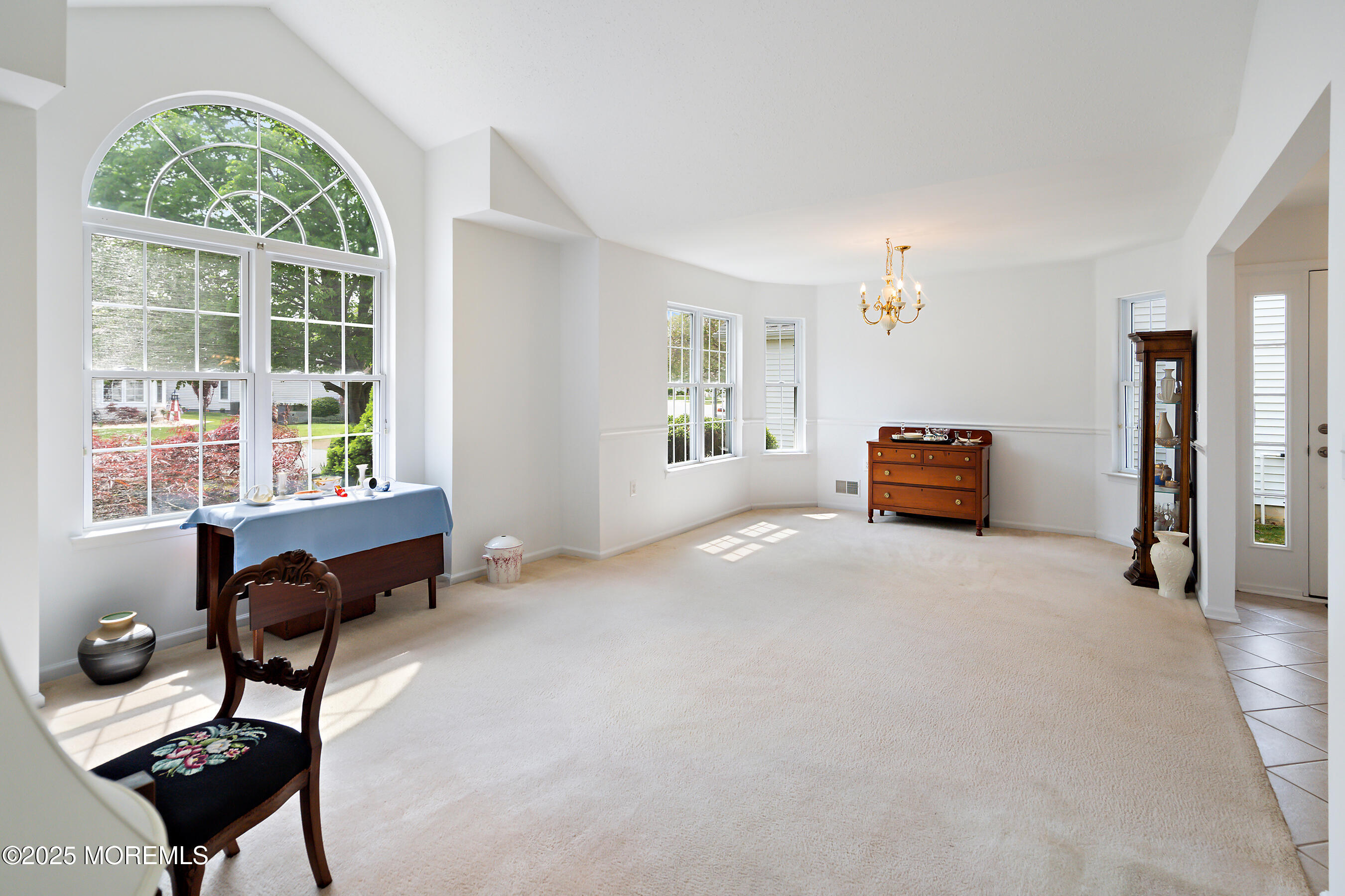 12 Rye Court, Jackson, New Jersey image 6