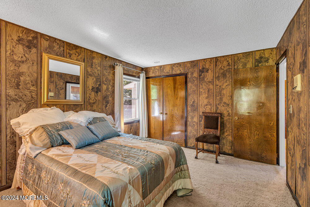 Photo 46 of 85 of 5 Northwoods Road house