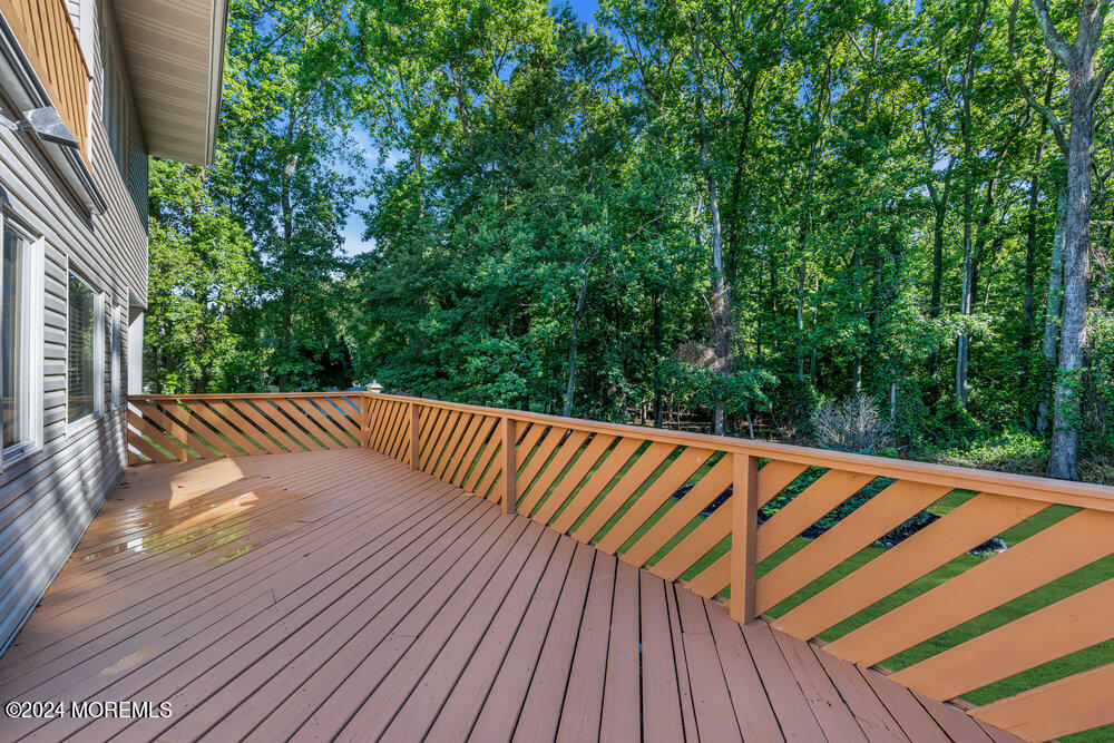 Photo 60 of 85 of 5 Northwoods Road house