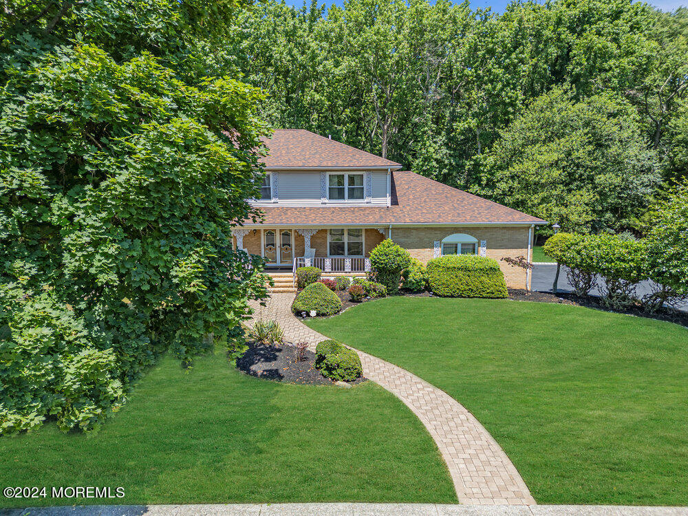 Photo 65 of 85 of 5 Northwoods Road house
