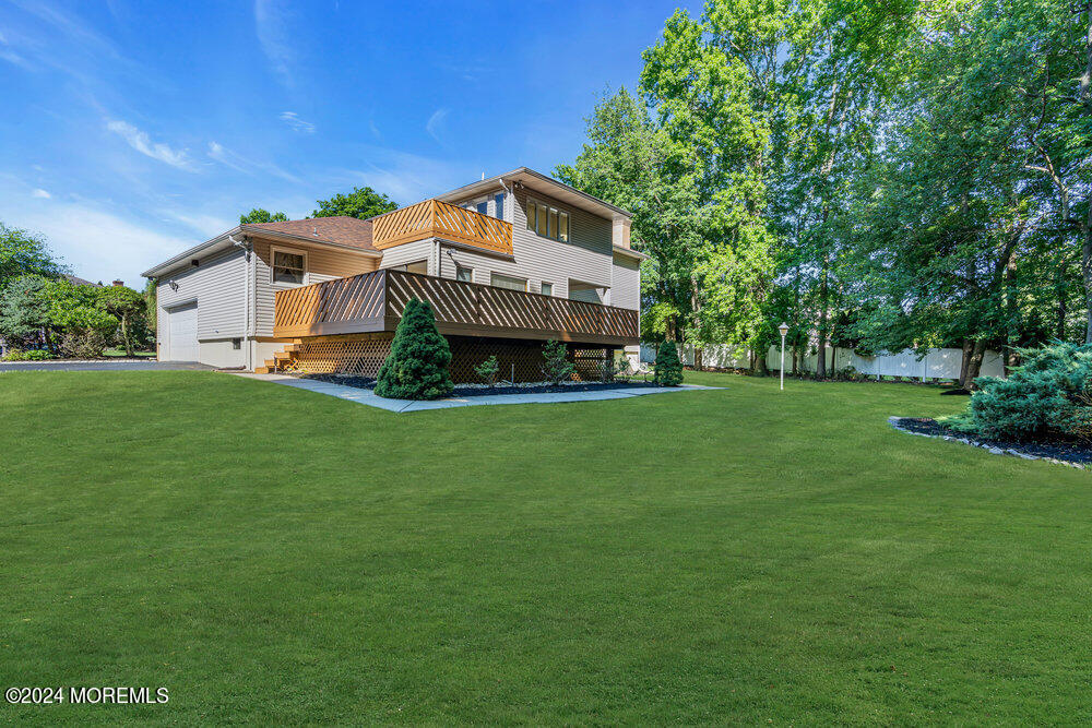 Photo 62 of 85 of 5 Northwoods Road house