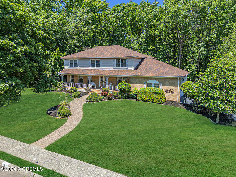 Photo 66 of 85 of 5 Northwoods Road house