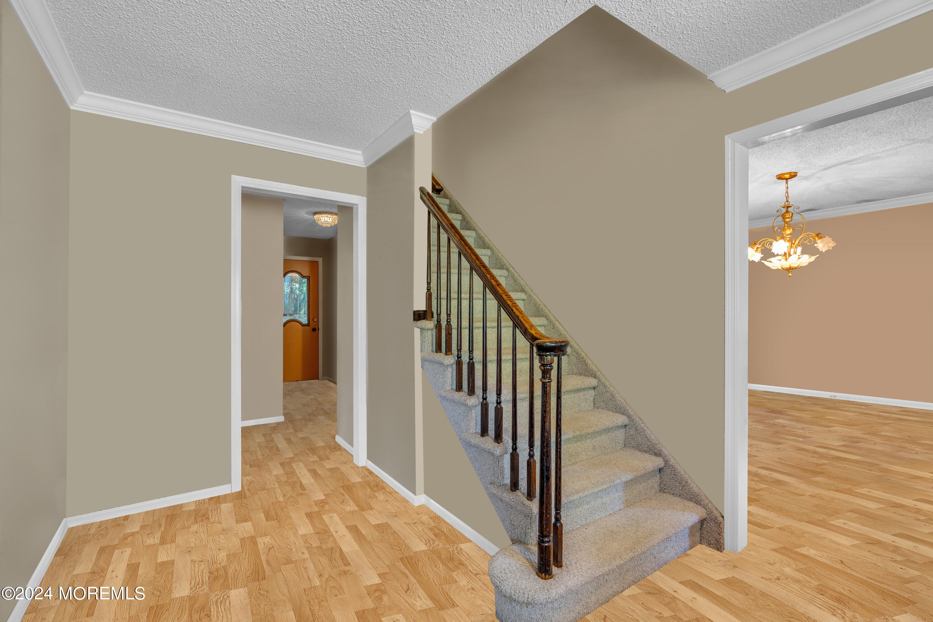 Photo 10 of 85 of 5 Northwoods Road house