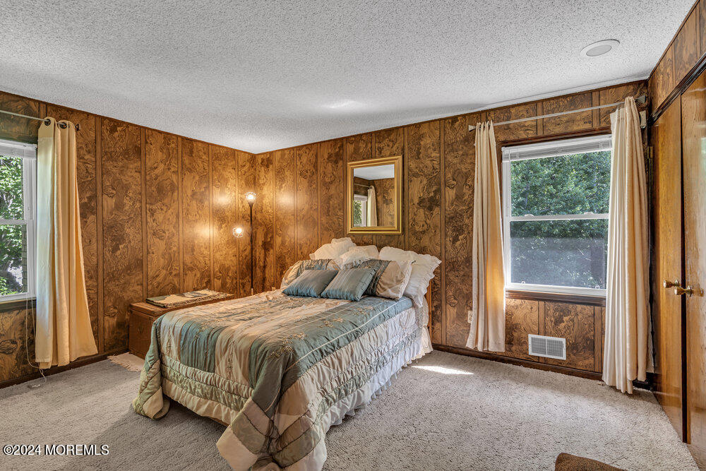 Photo 45 of 85 of 5 Northwoods Road house