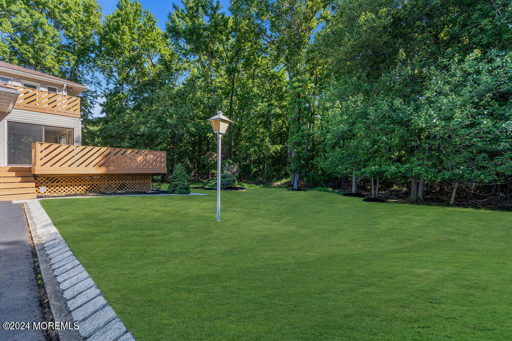 Photo 59 of 85 of 5 Northwoods Road house