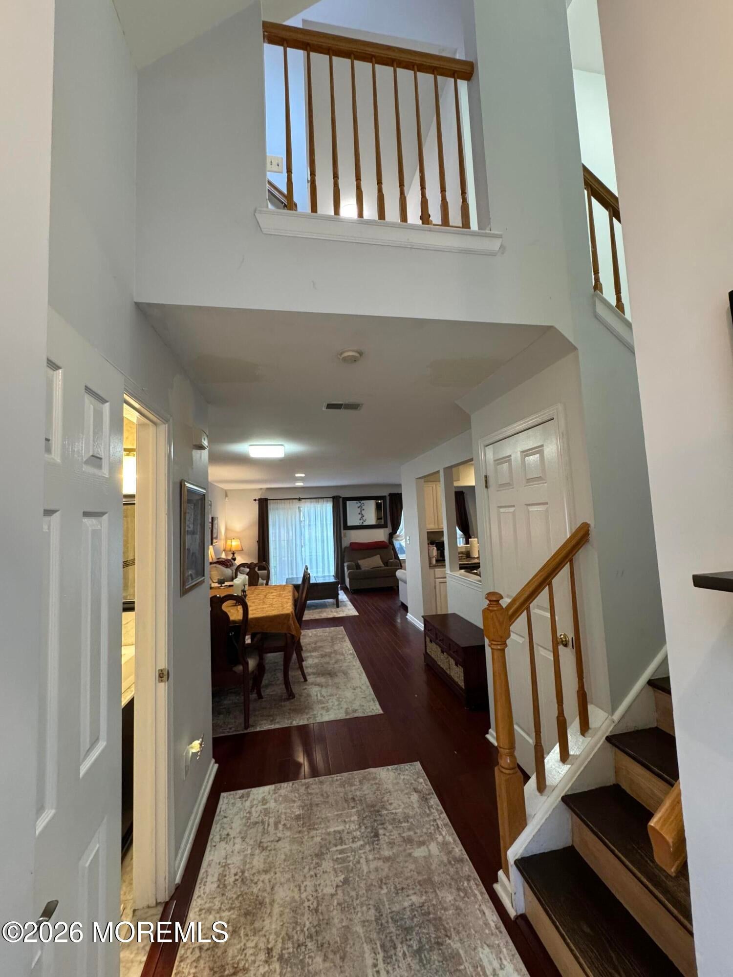 857 Mariposa Court