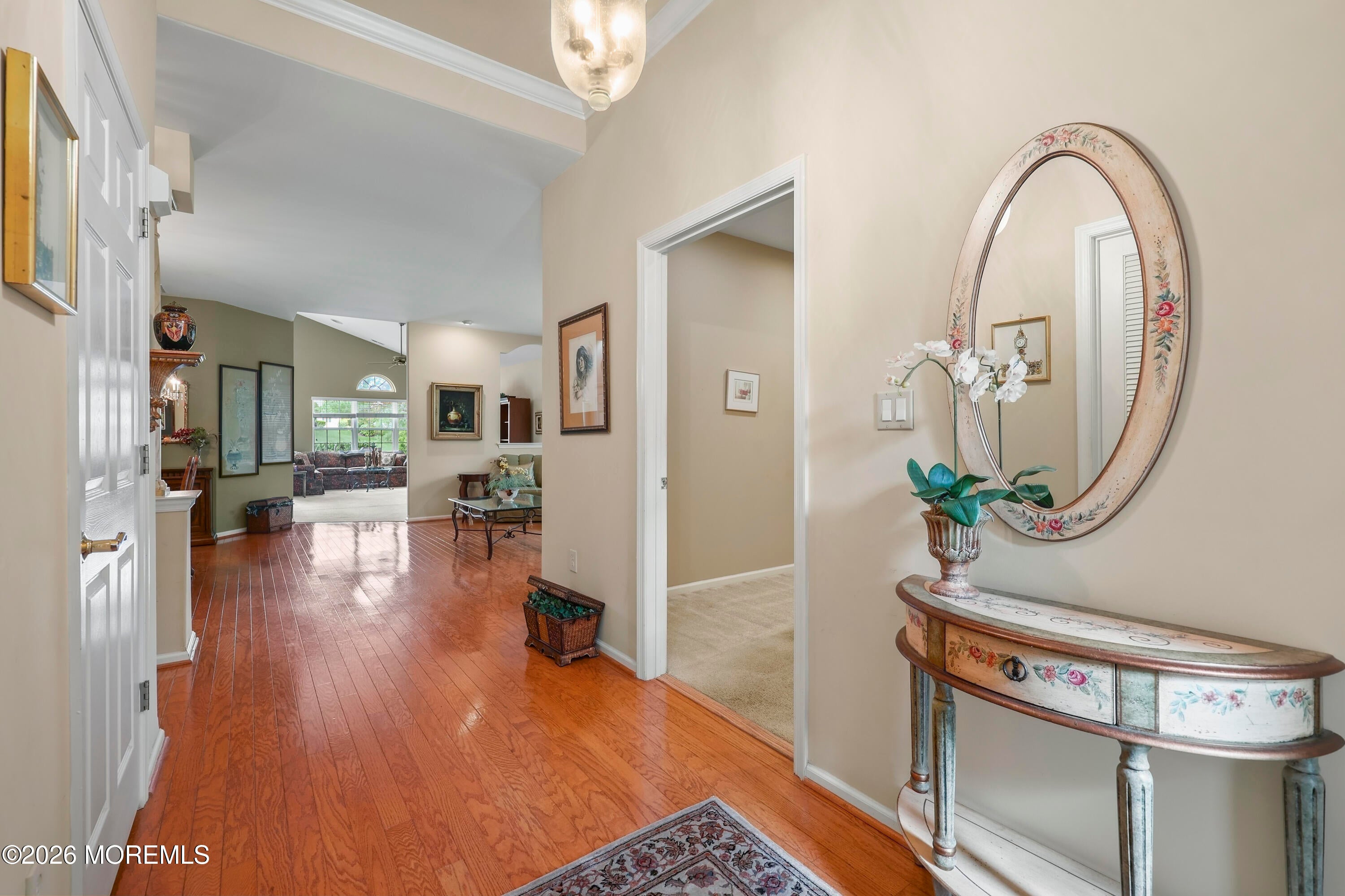 15 Narrowbrook Court