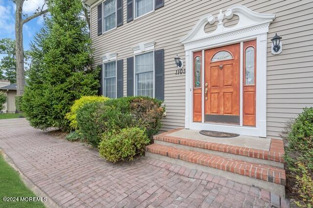 1105 Biondo Street, Toms River, New Jersey image 3