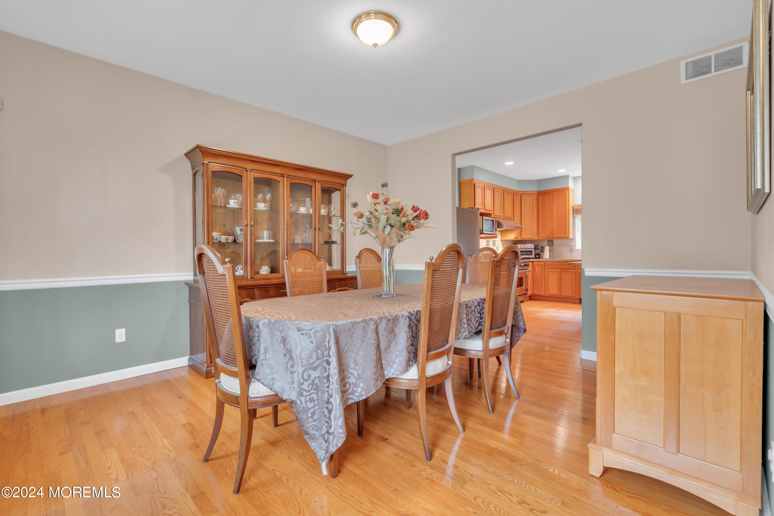 1105 Biondo Street, Toms River, New Jersey image 9