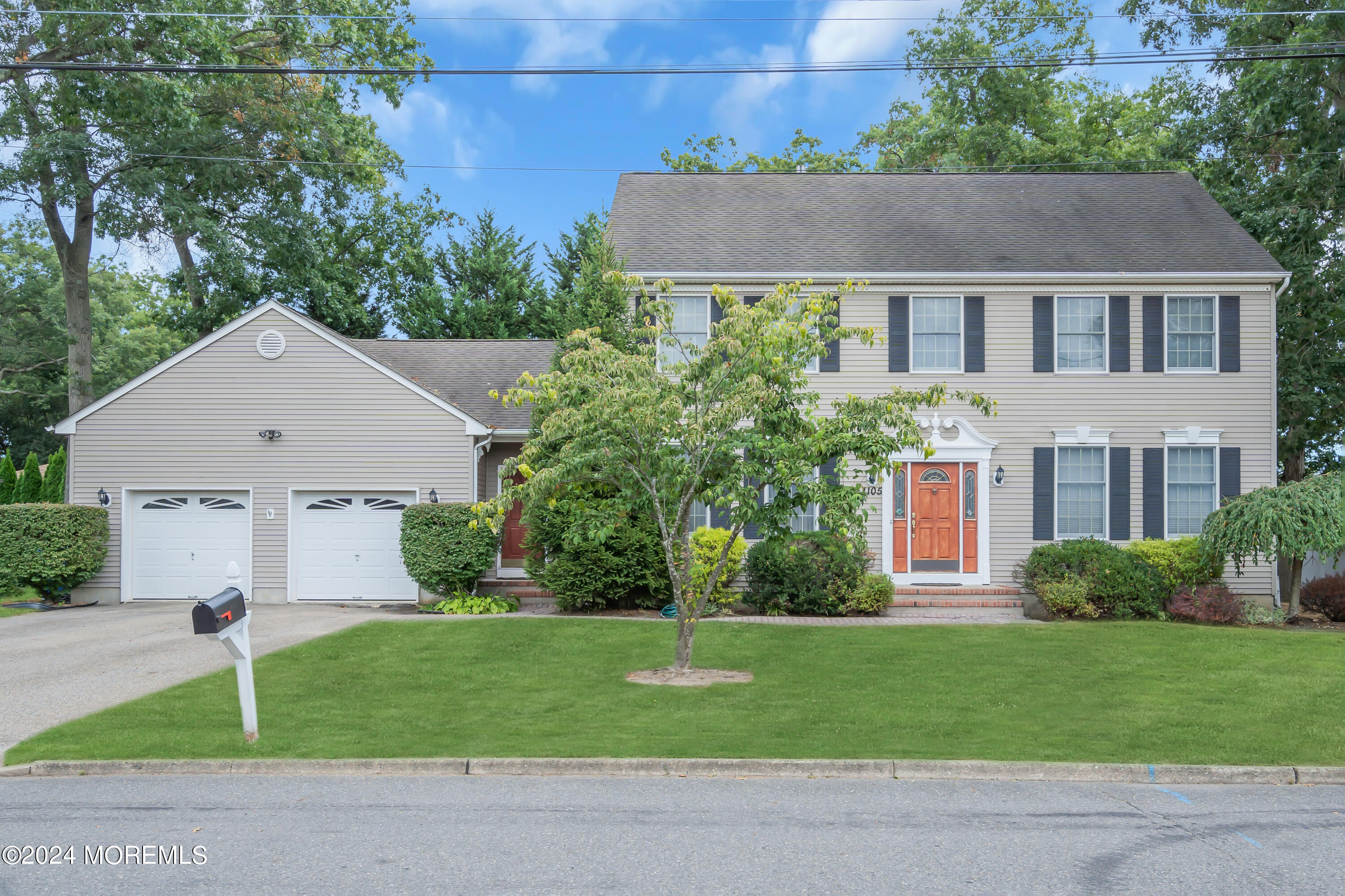 1105 Biondo Street, Toms River, New Jersey image 1