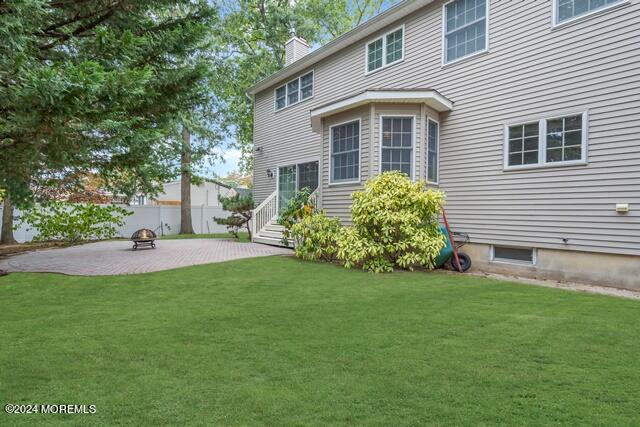 1105 Biondo Street, Toms River, New Jersey image 39