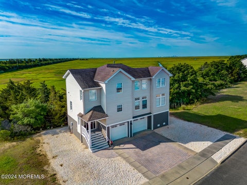 Featured picture for the property 22421367