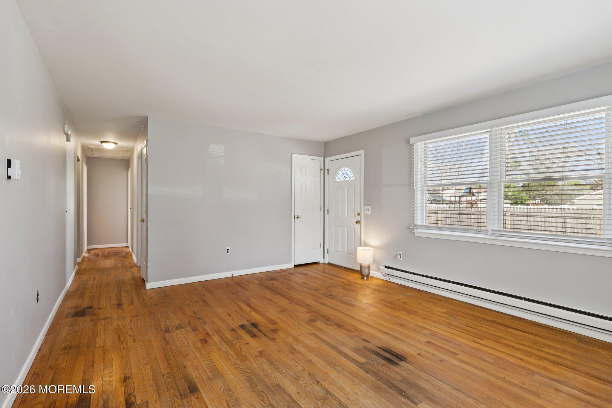 229 Point Pleasant Avenue