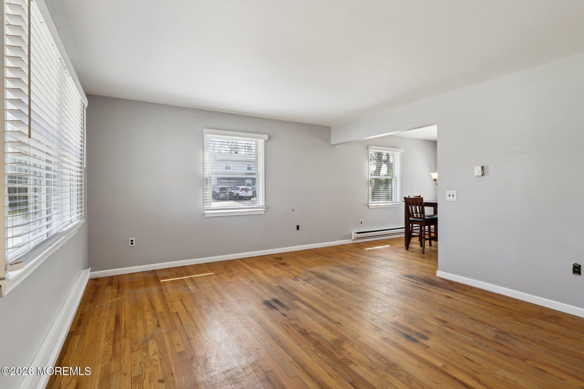 229 Point Pleasant Avenue