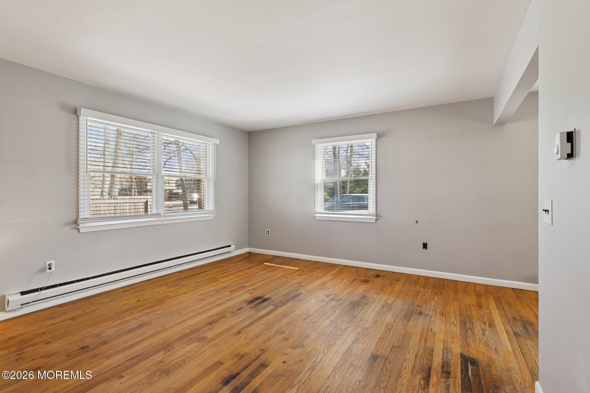 229 Point Pleasant Avenue