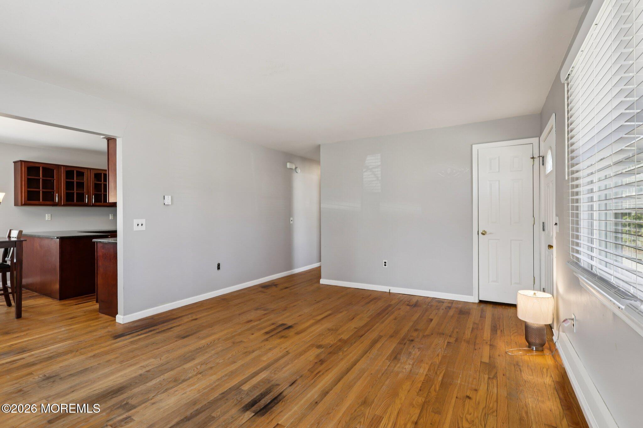 229 Point Pleasant Avenue